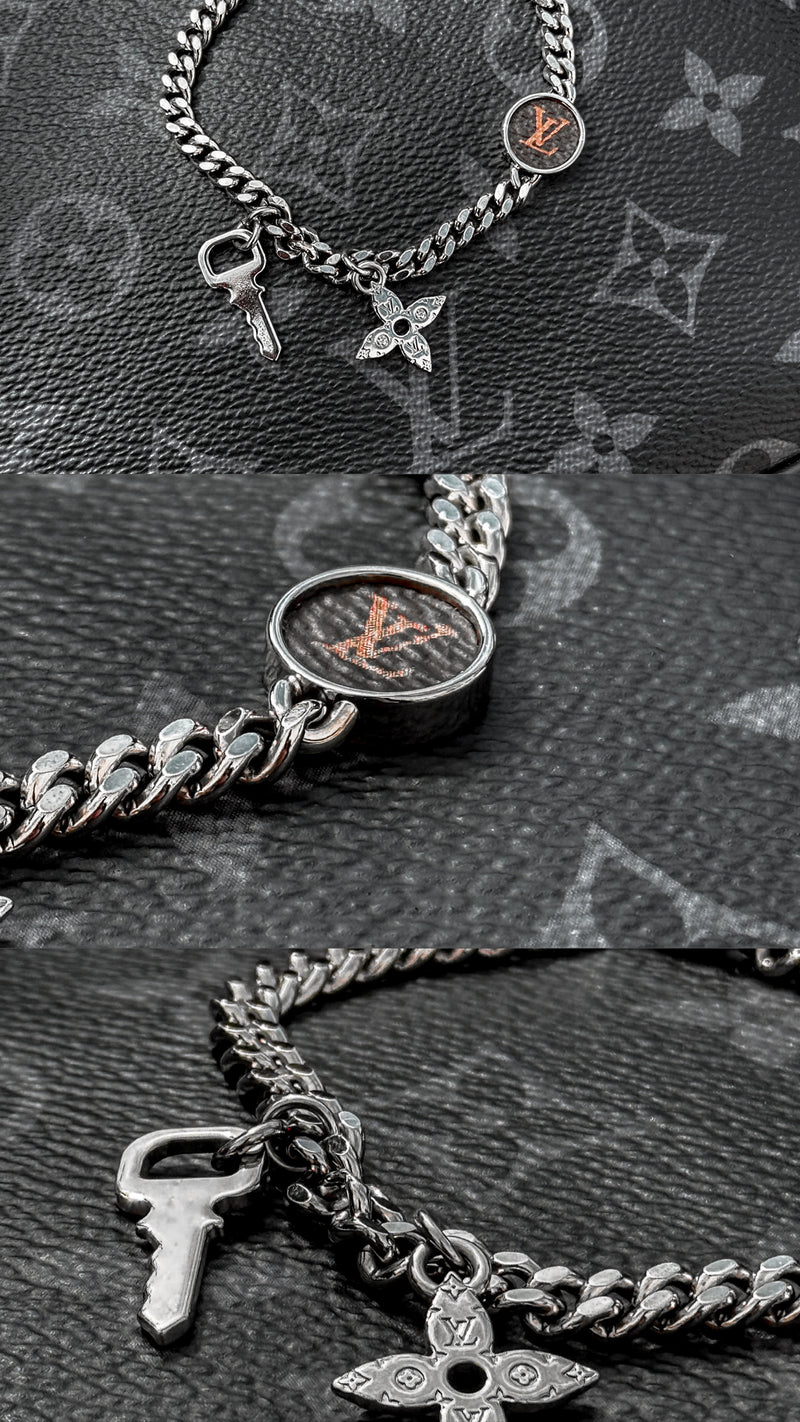 Jewelry LUXVINTAGELISBON