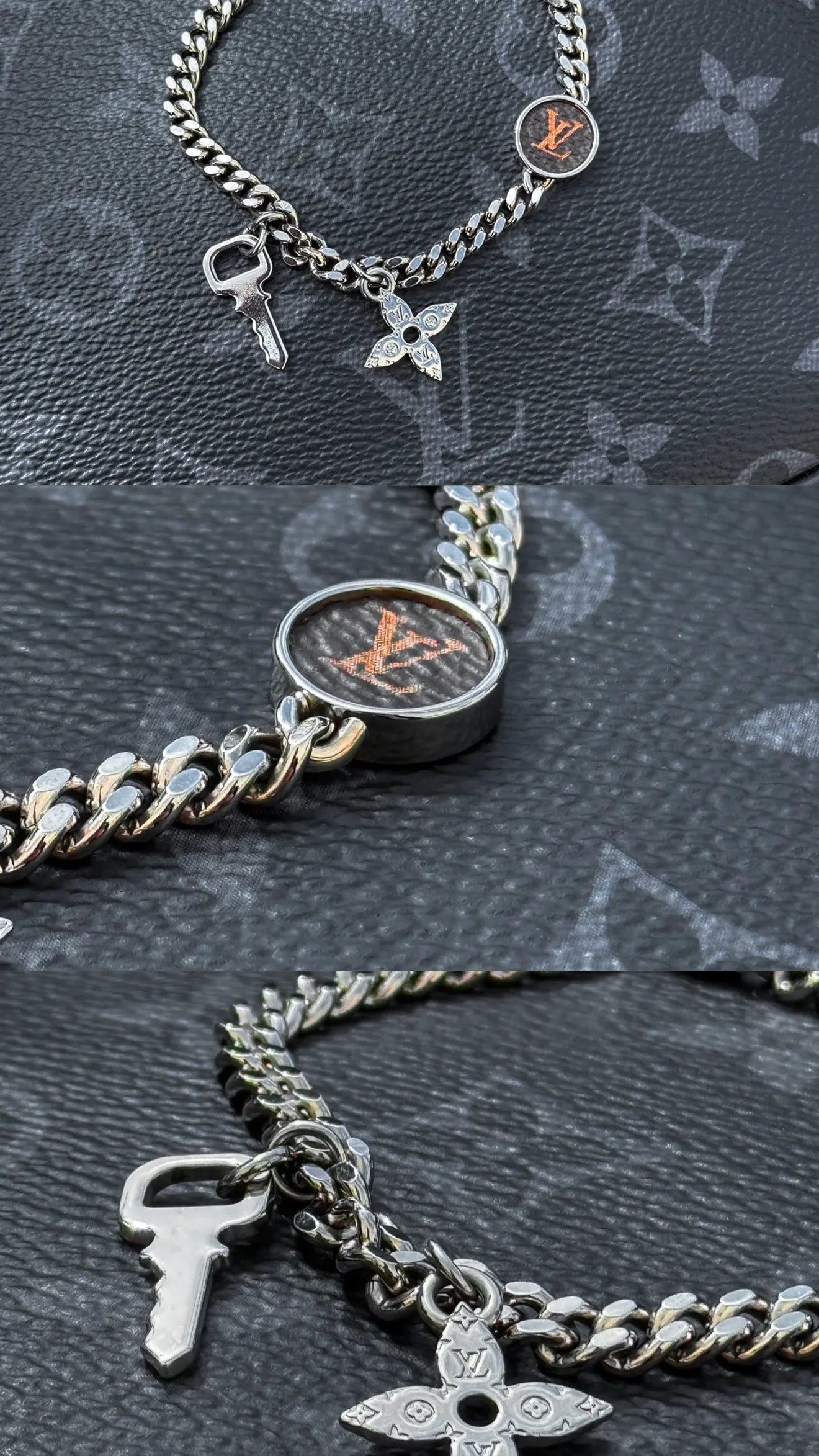Jewelry LUXVINTAGELISBON