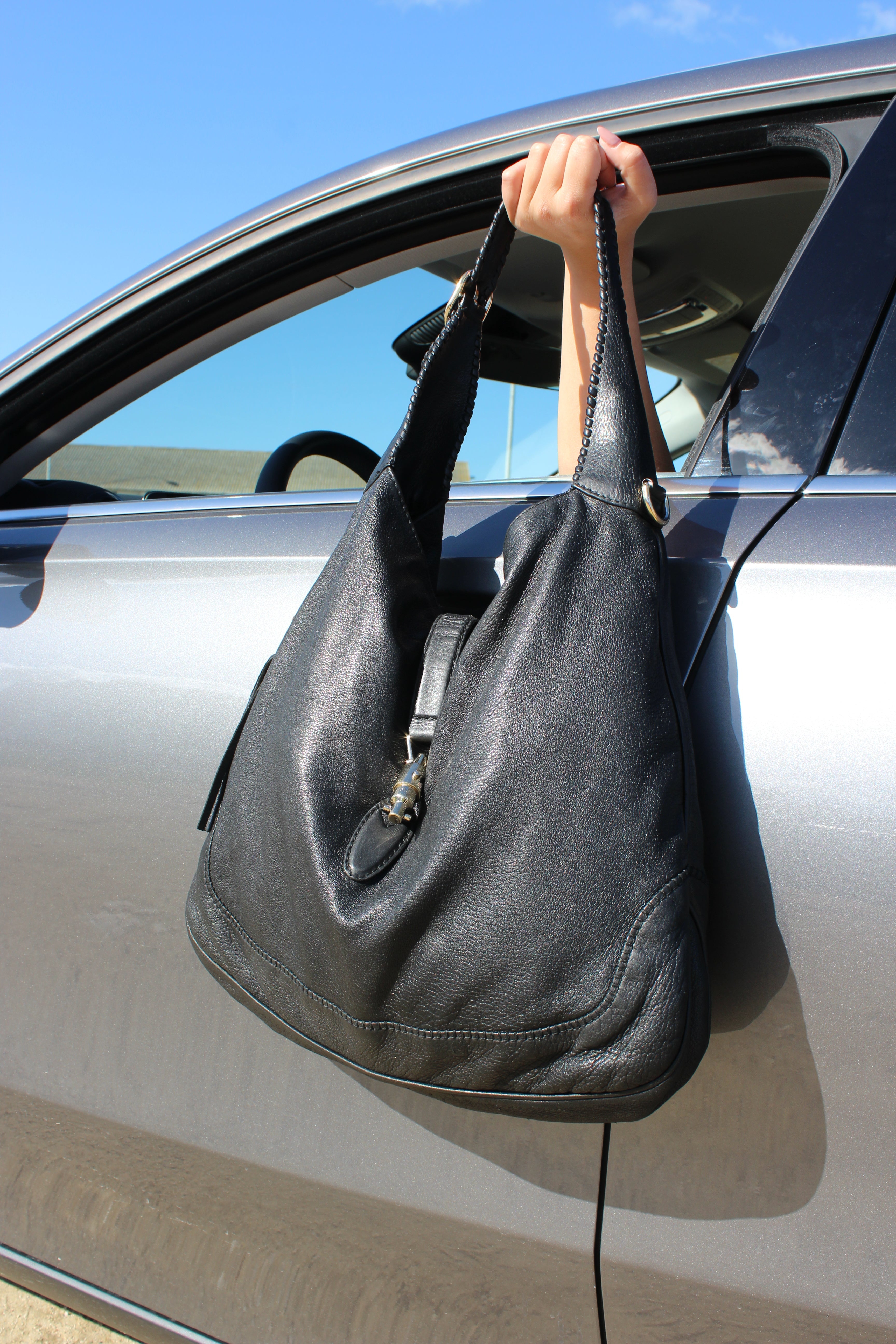 Bags & Accessories