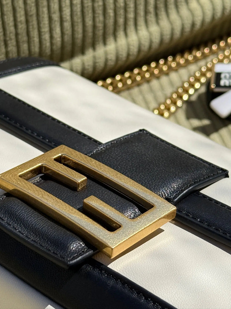 Bags LUXVINTAGELISBON
