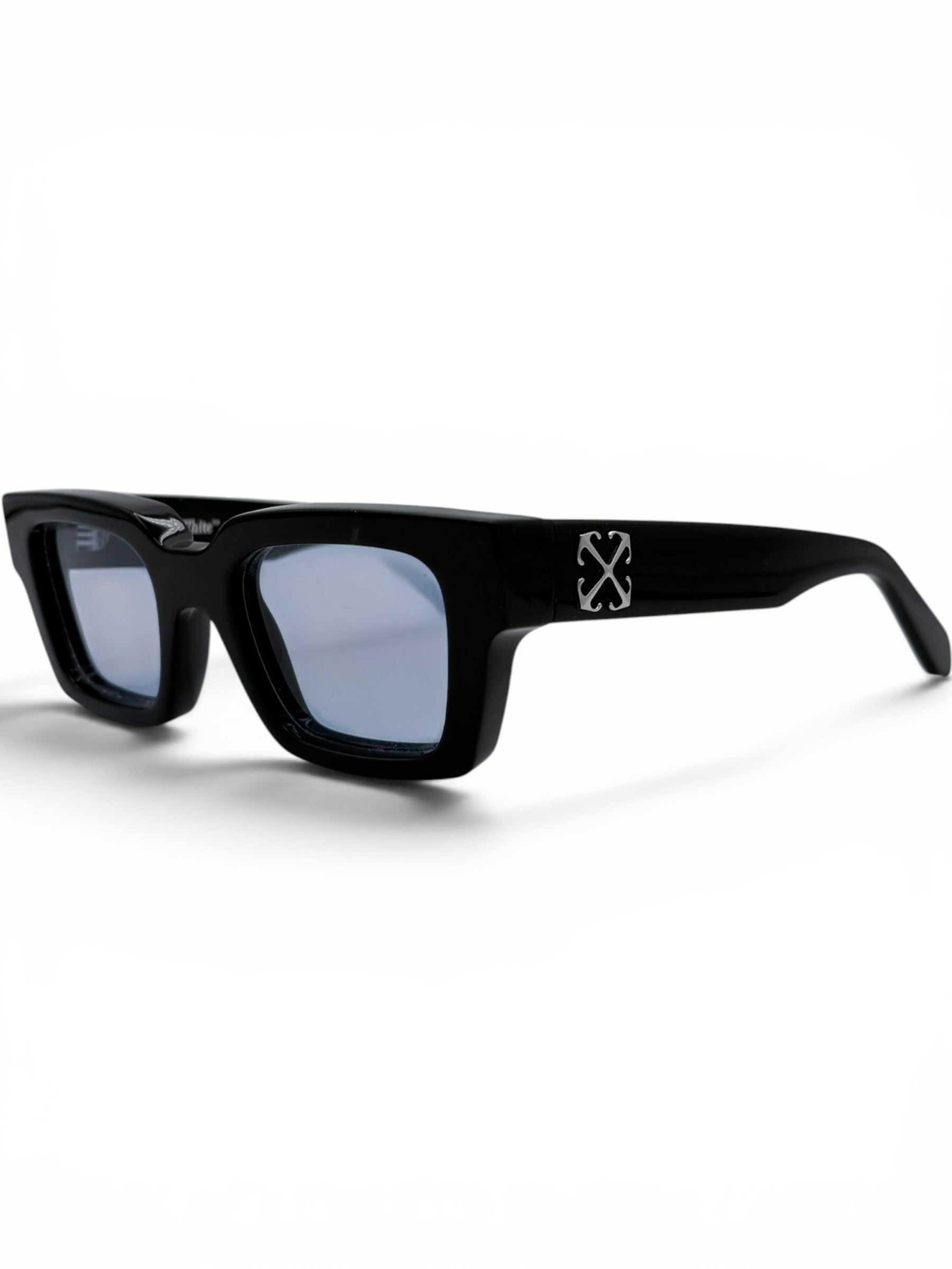 OFF-White sunglasses