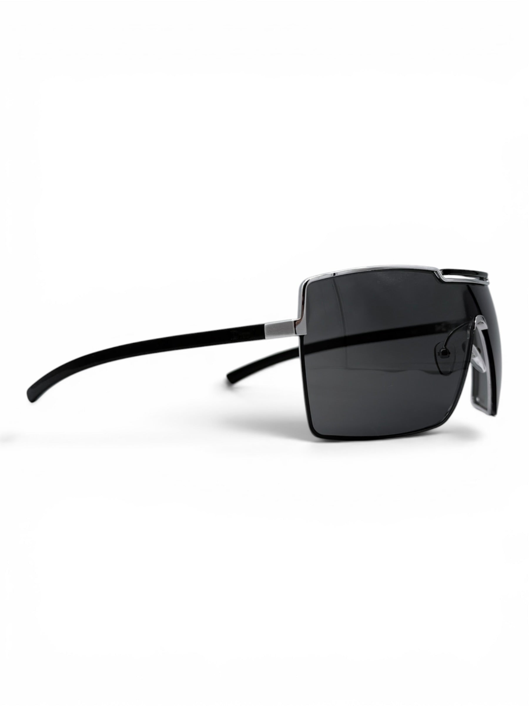 Dior Vintage Sunglasses - John Galliano Era