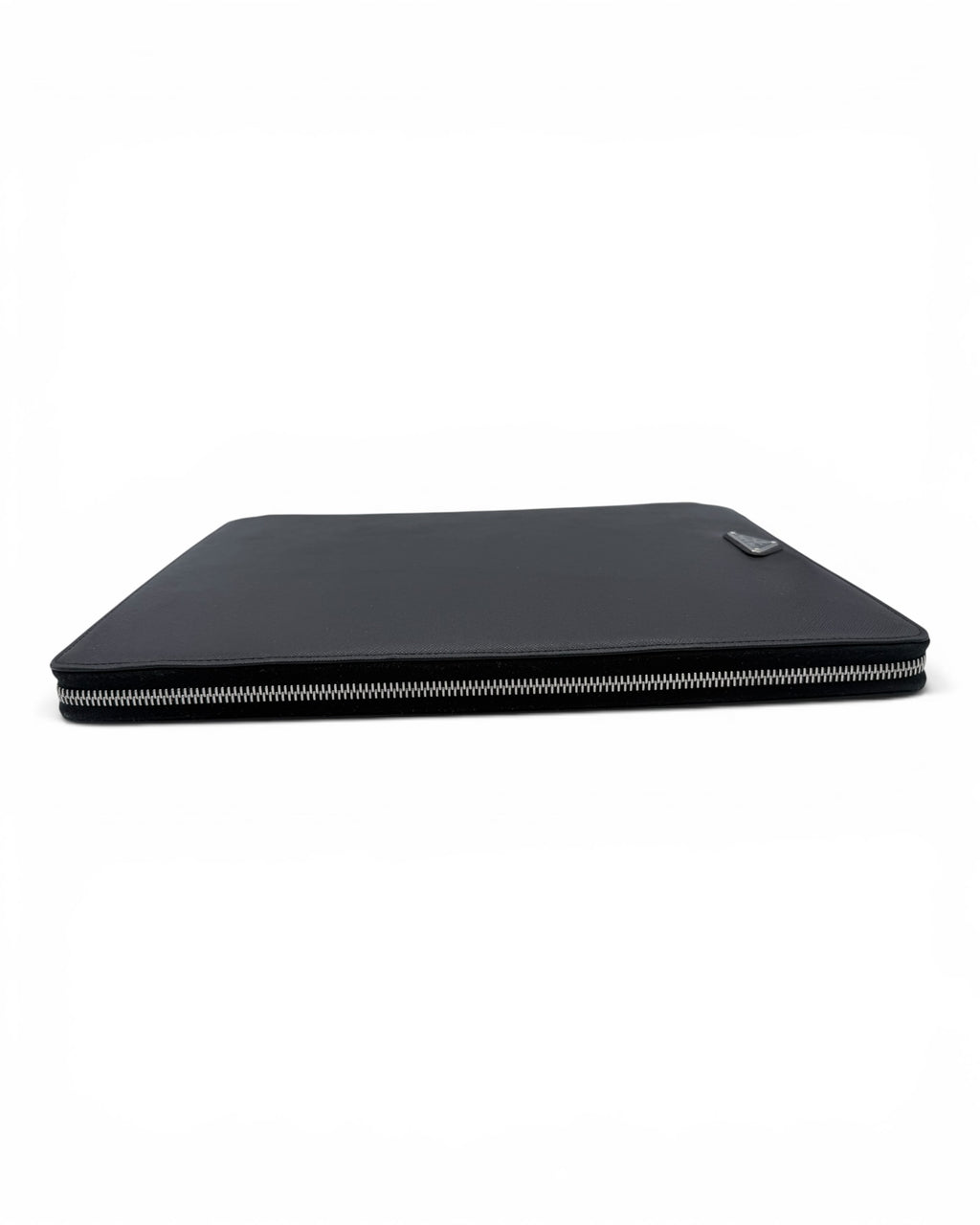 Prada Saffiano Leather Document-Case