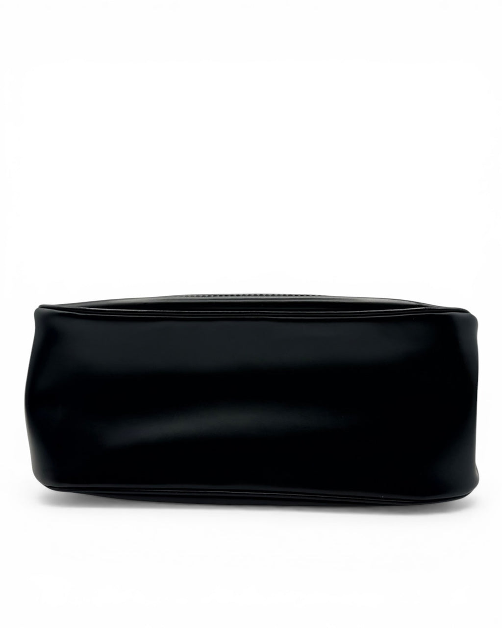 Louis Vuitton Montaigne PM – Black Epi Leather
