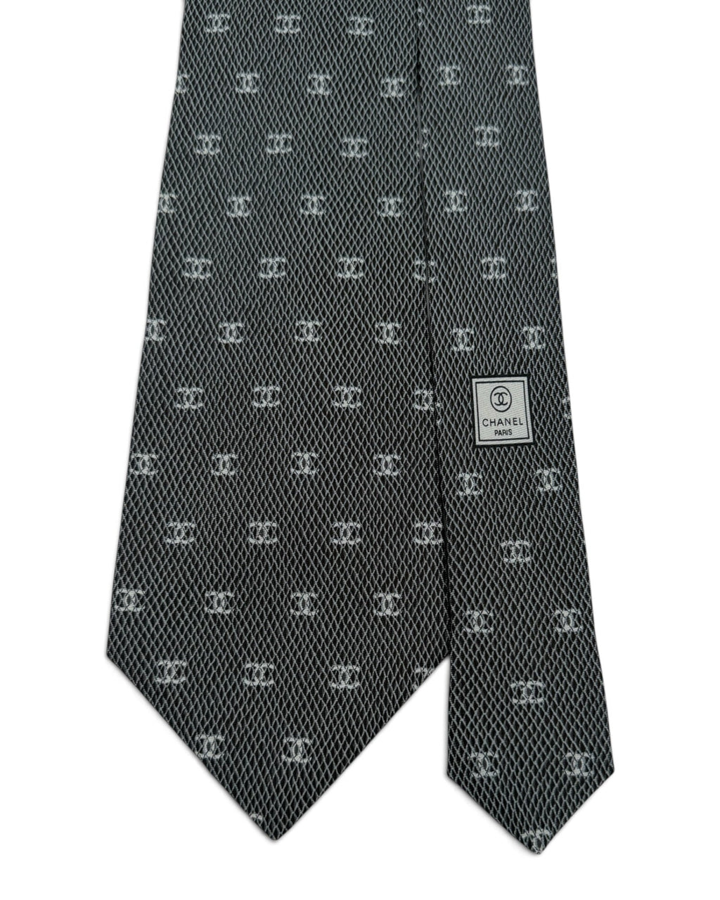 Tie Draft 01 LUXVINTAGELISBON