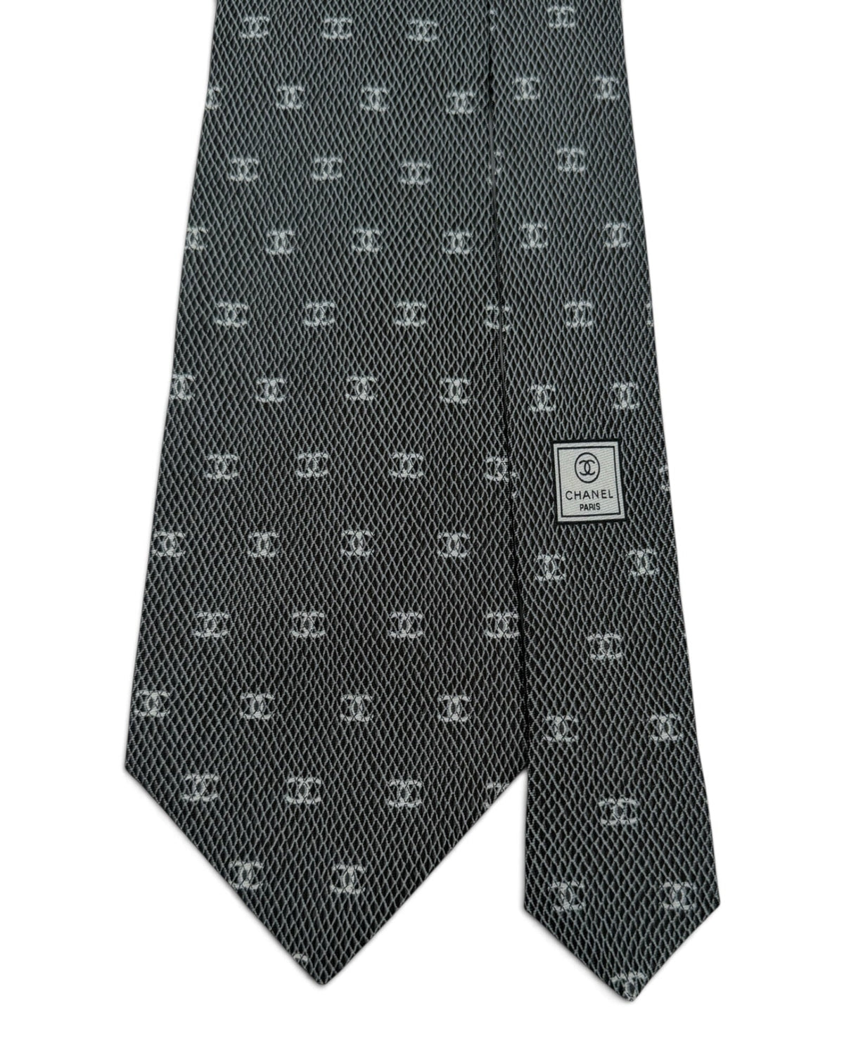 Tie Draft 01 LUXVINTAGELISBON