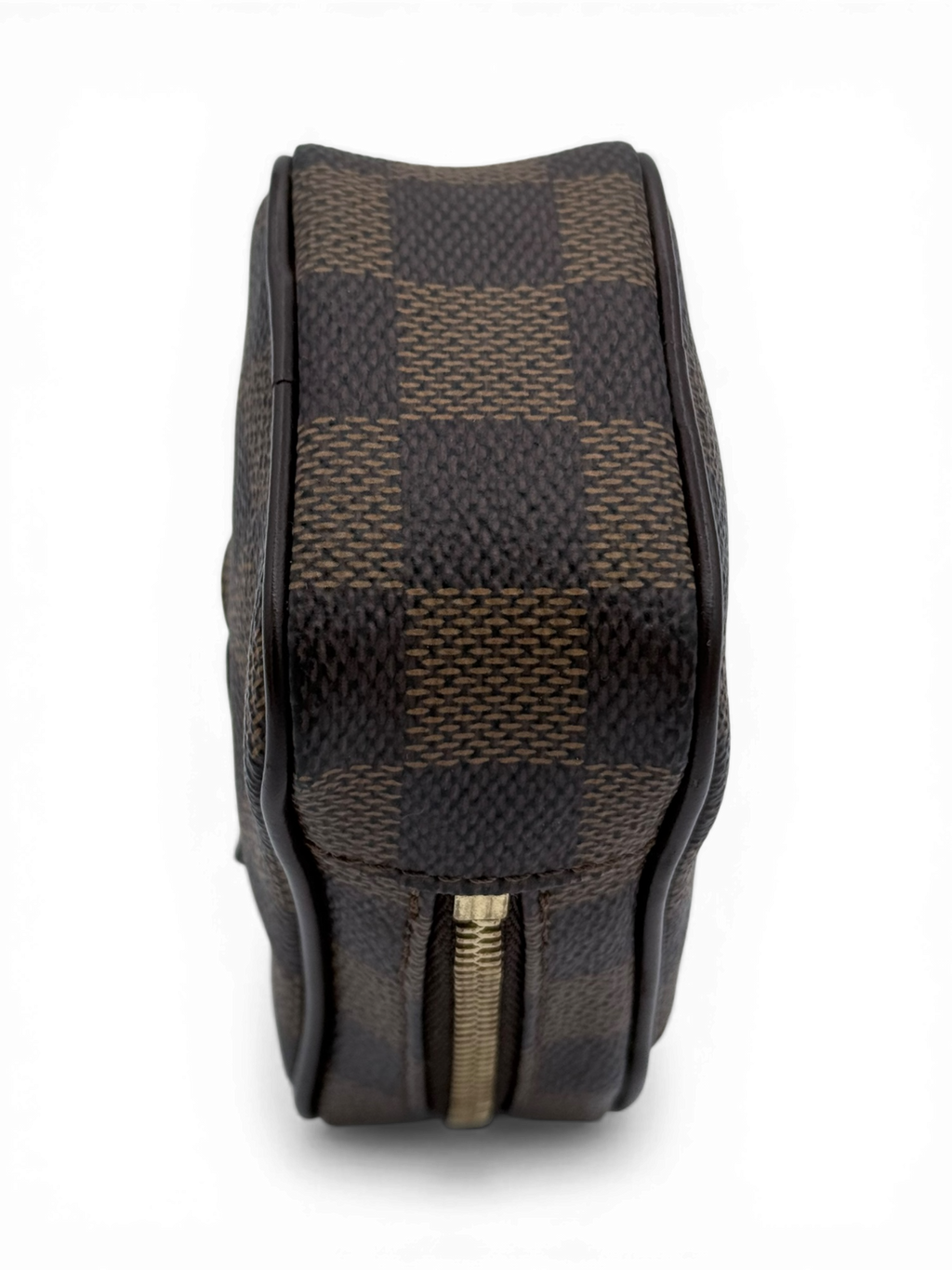 Louis Vuitton Okapi PM – Damier