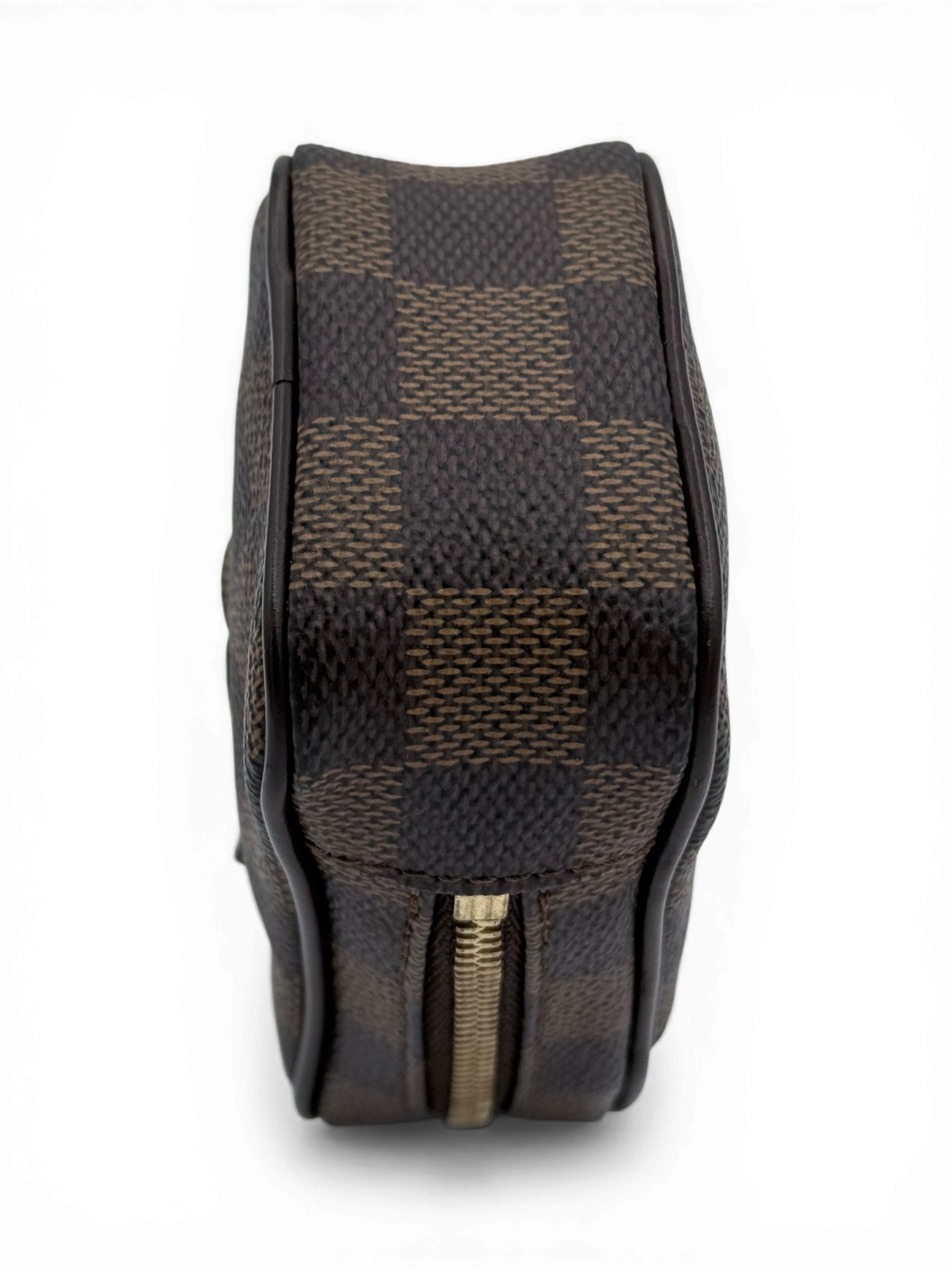 Louis Vuitton Okapi PM – Damier