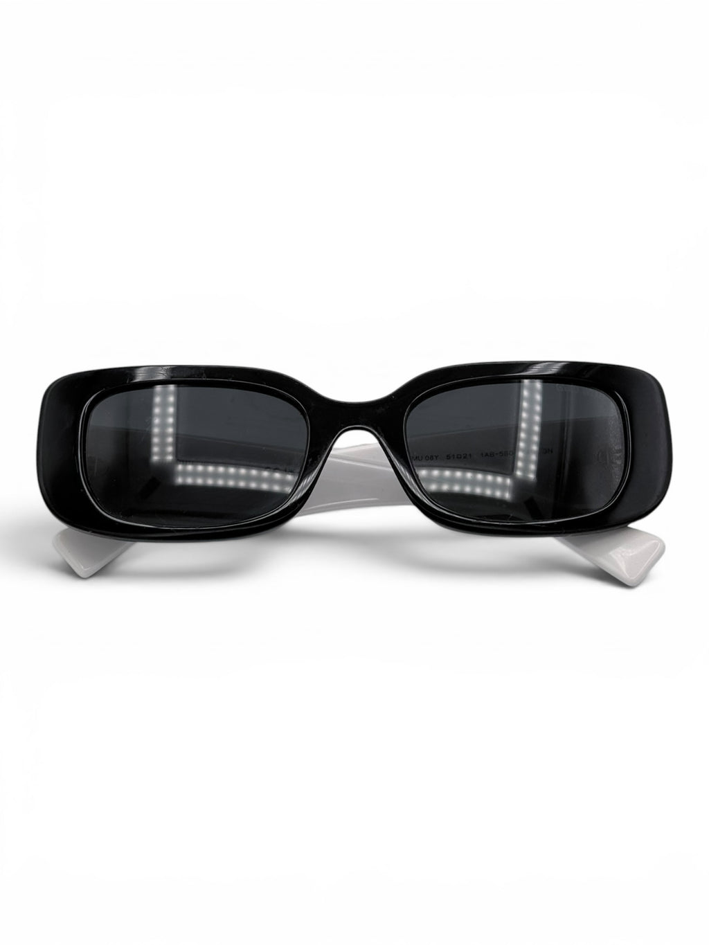 MIU MIU sunglasses