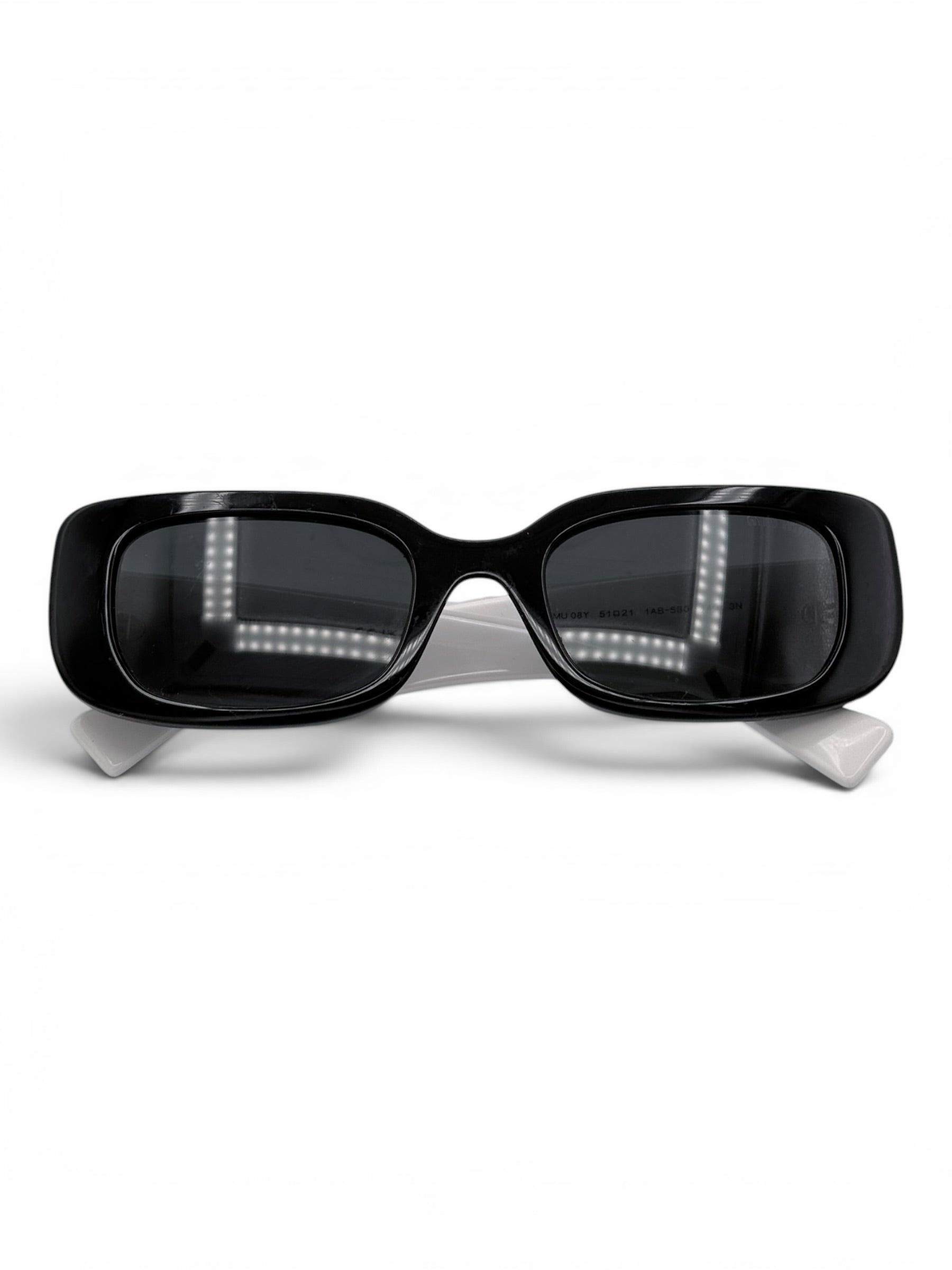 MIU MIU sunglasses