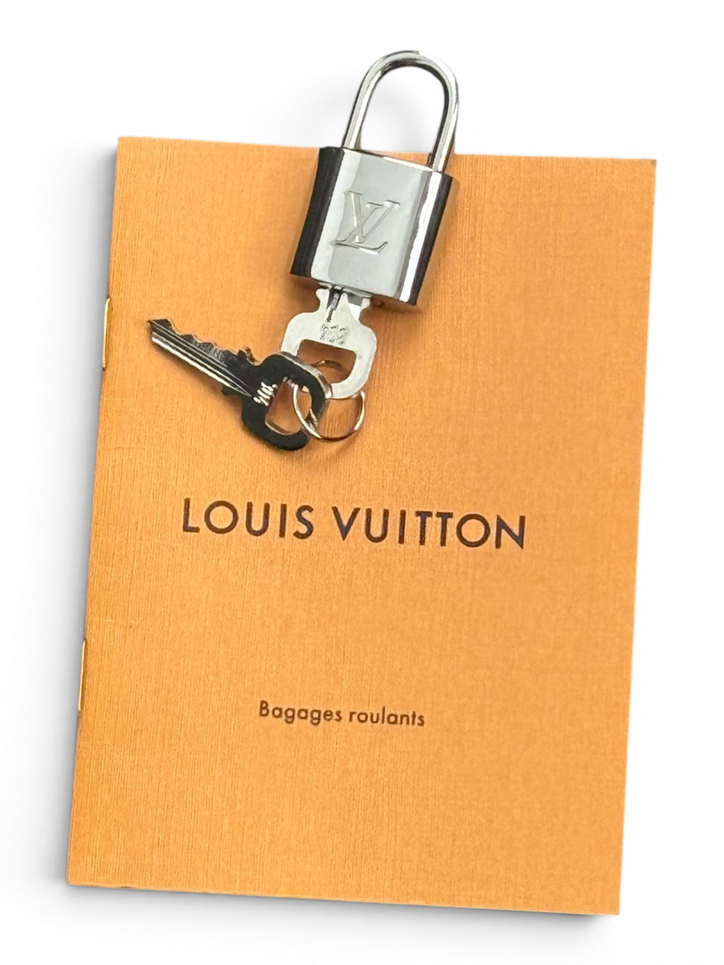Louis Vuitton Pégase 50 – Damier Graphite Suitcase