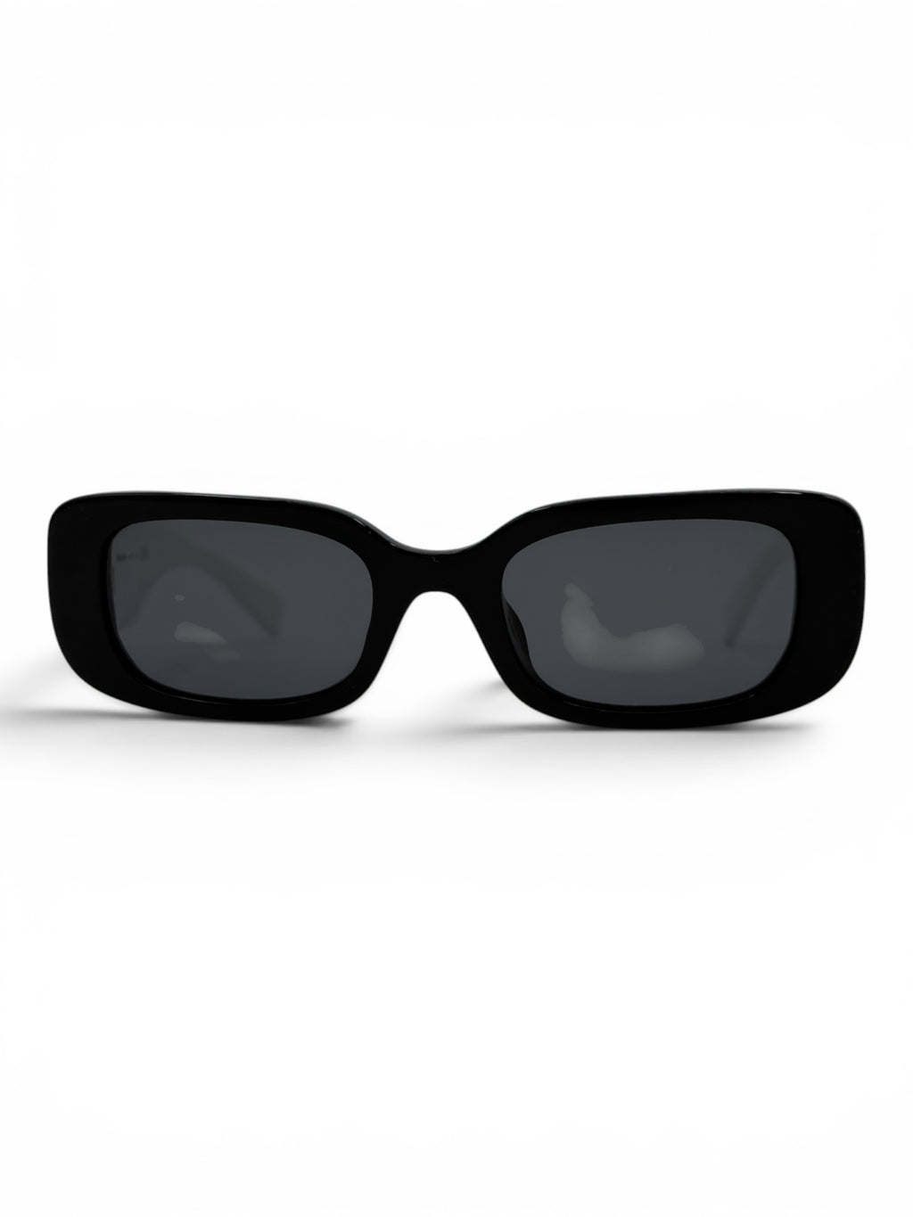 MIU MIU sunglasses