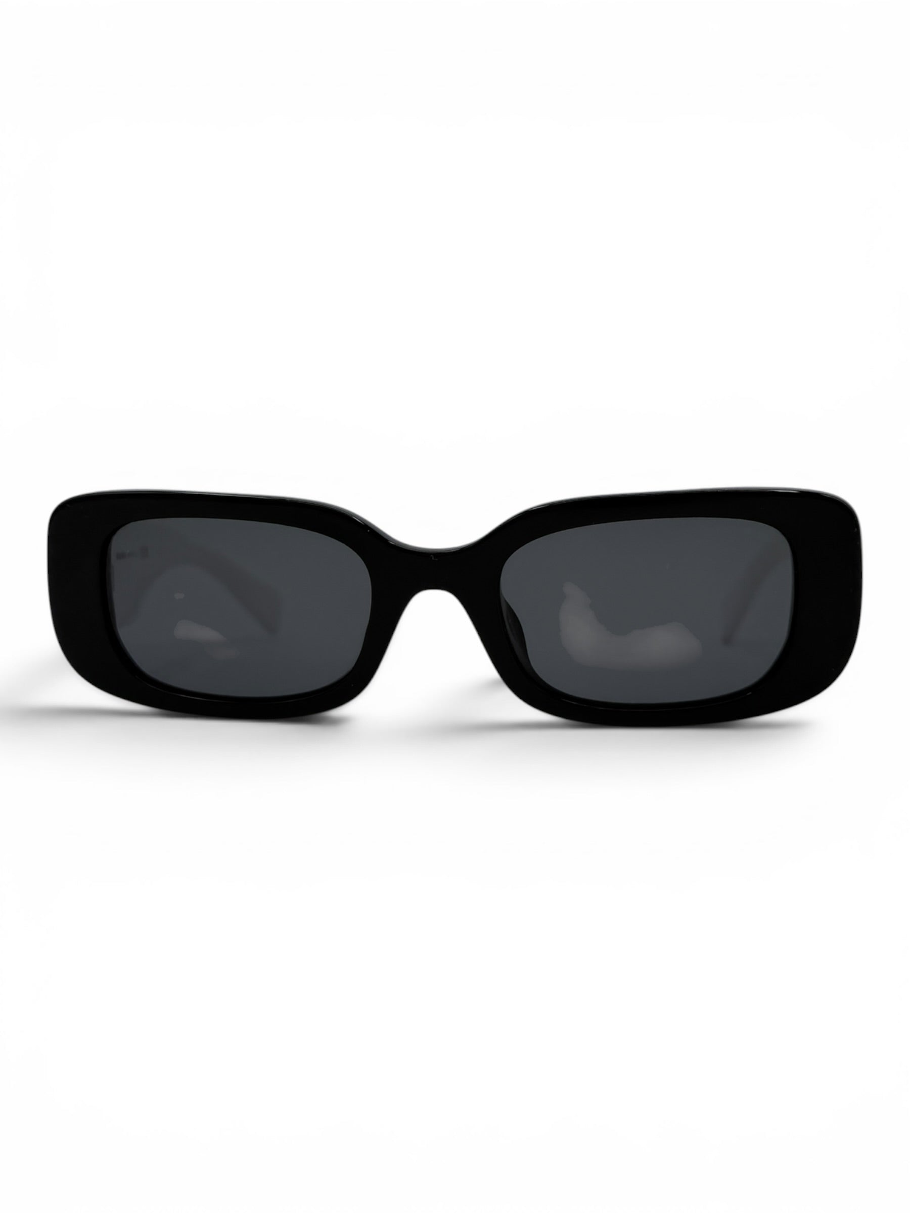 MIU MIU sunglasses