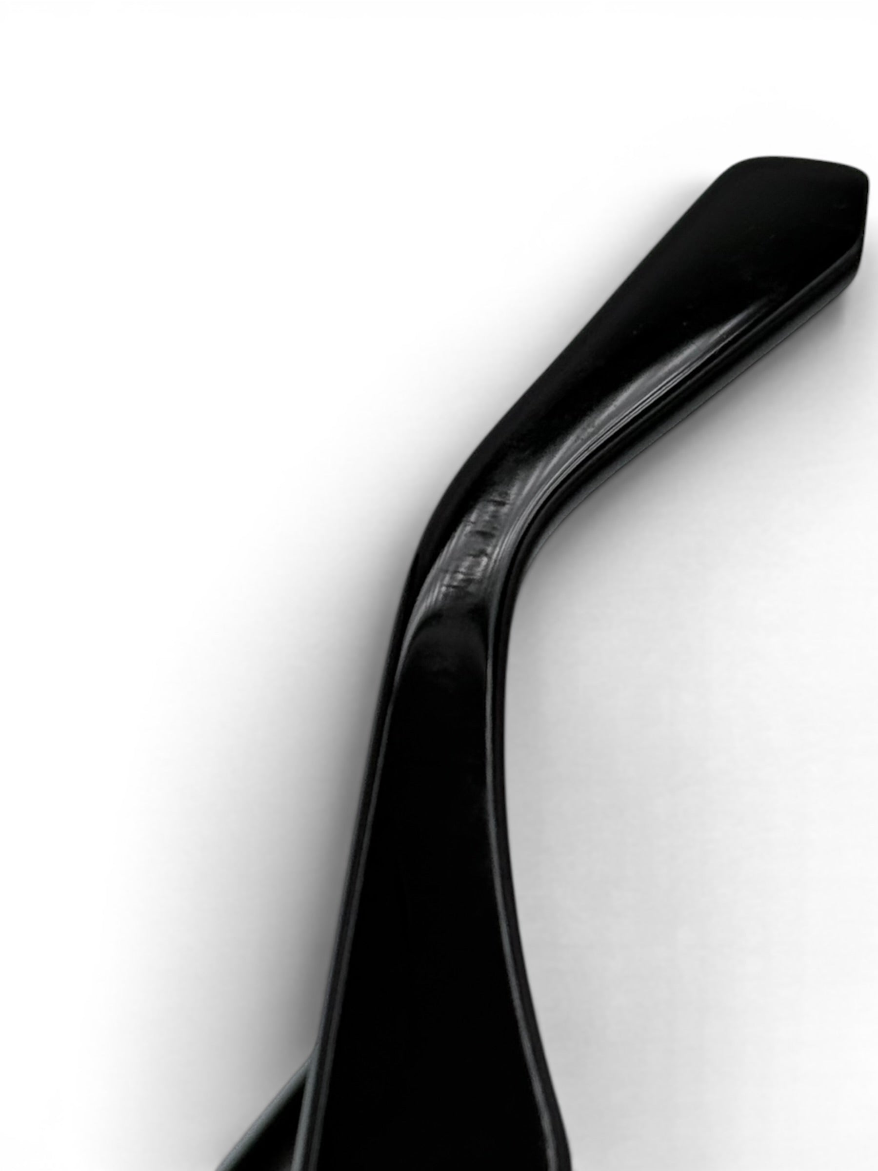 OFF-White sunglasses