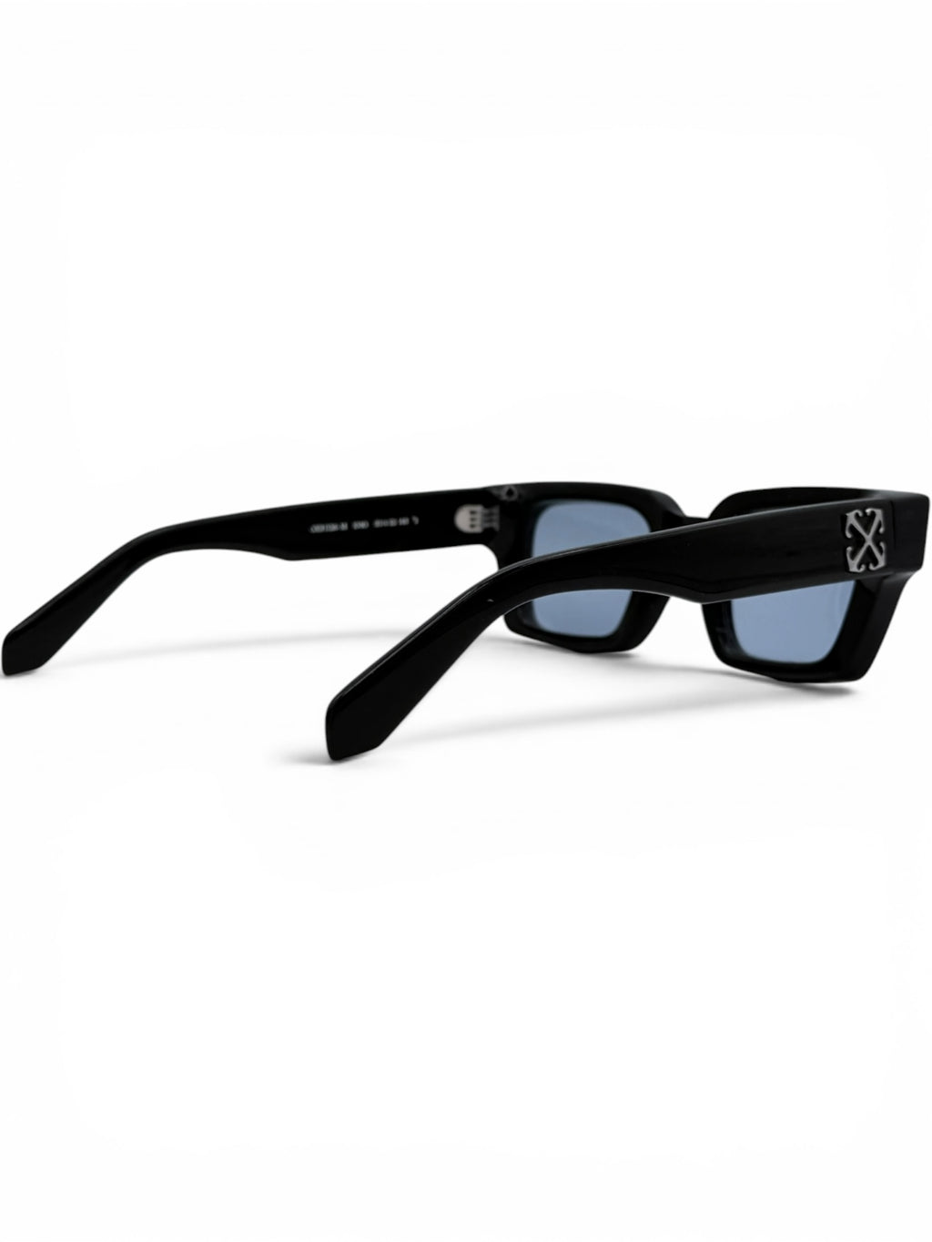 OFF-White sunglasses