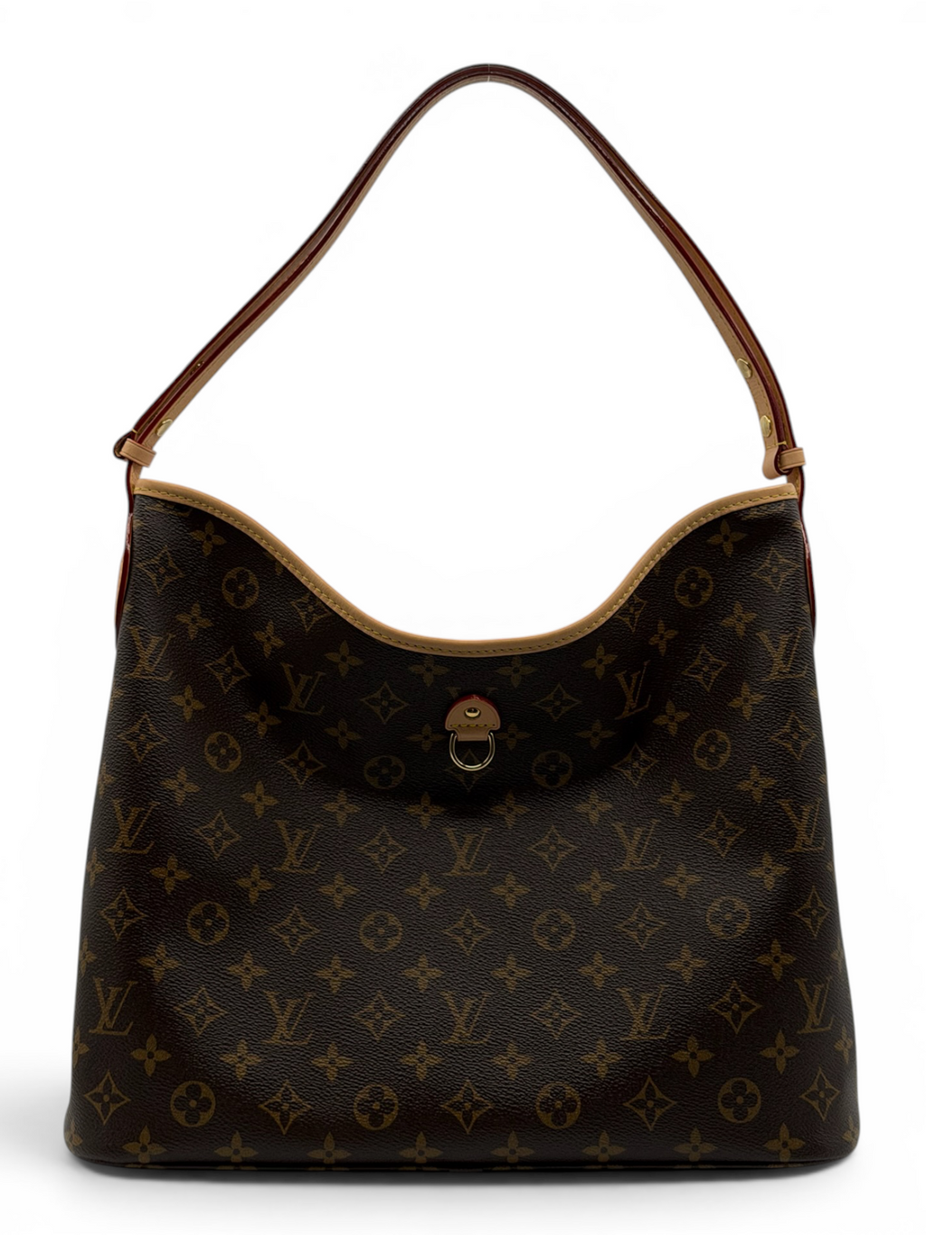 Louis Vuitton Lineup MM