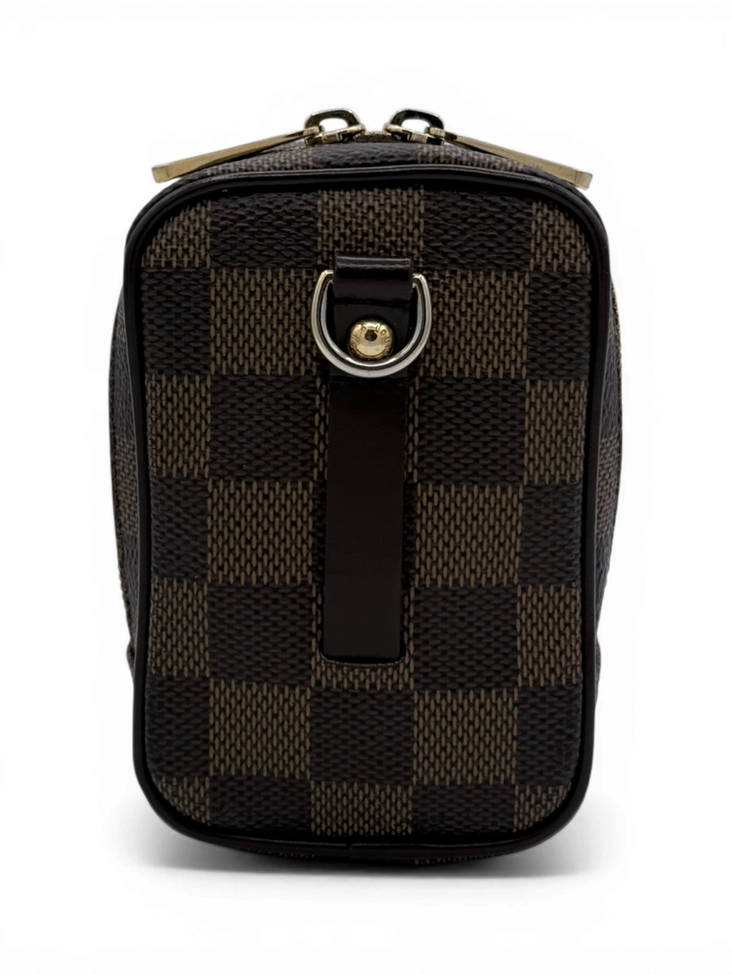Louis Vuitton Okapi PM – Damier