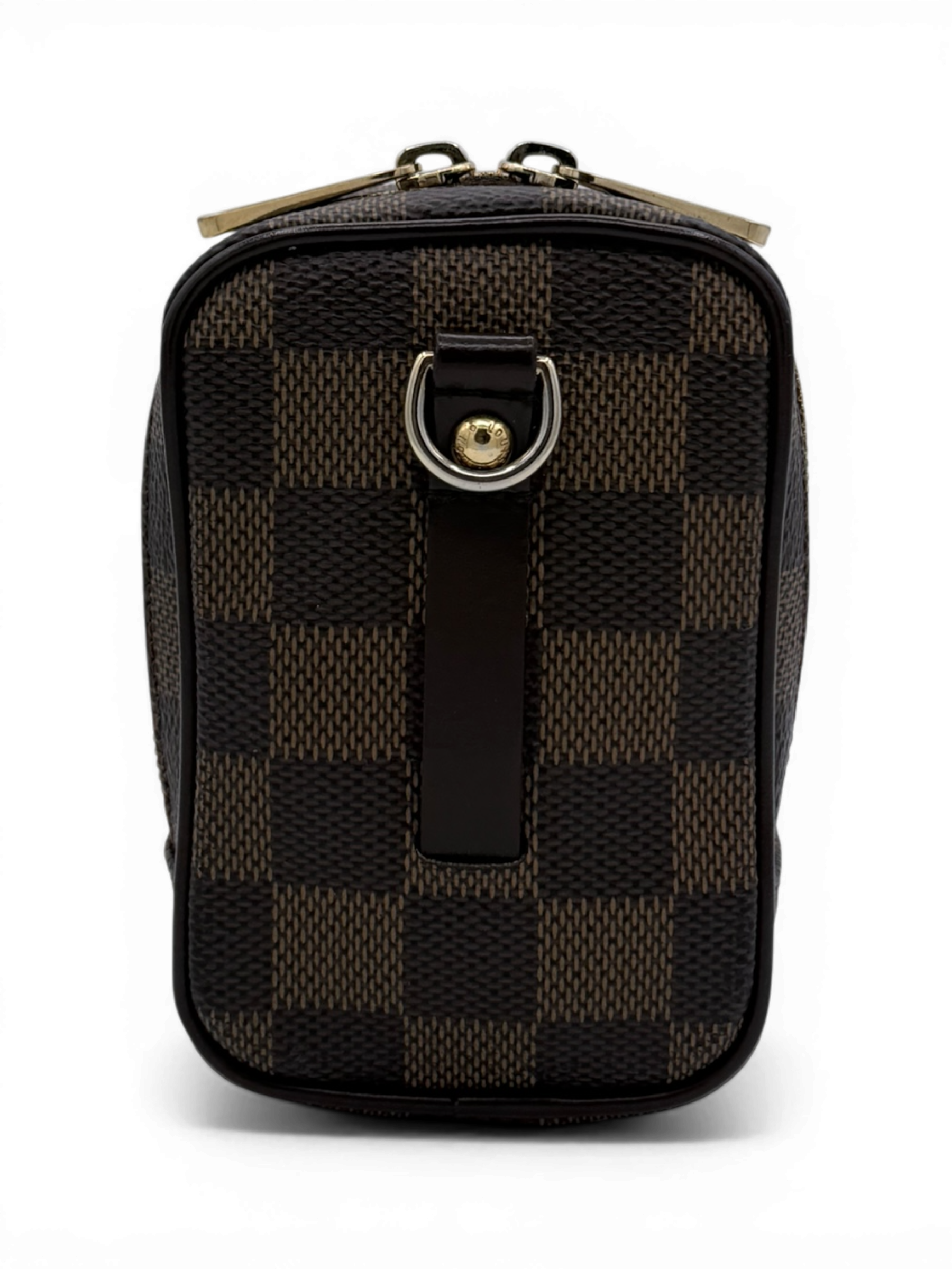 Louis Vuitton Okapi PM – Damier