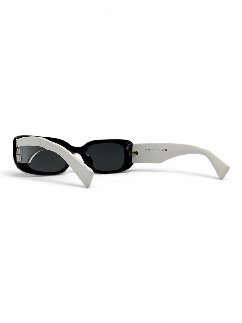 MIU MIU sunglasses