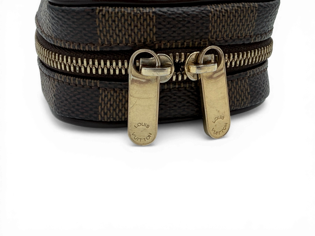 Louis Vuitton Okapi PM – Damier
