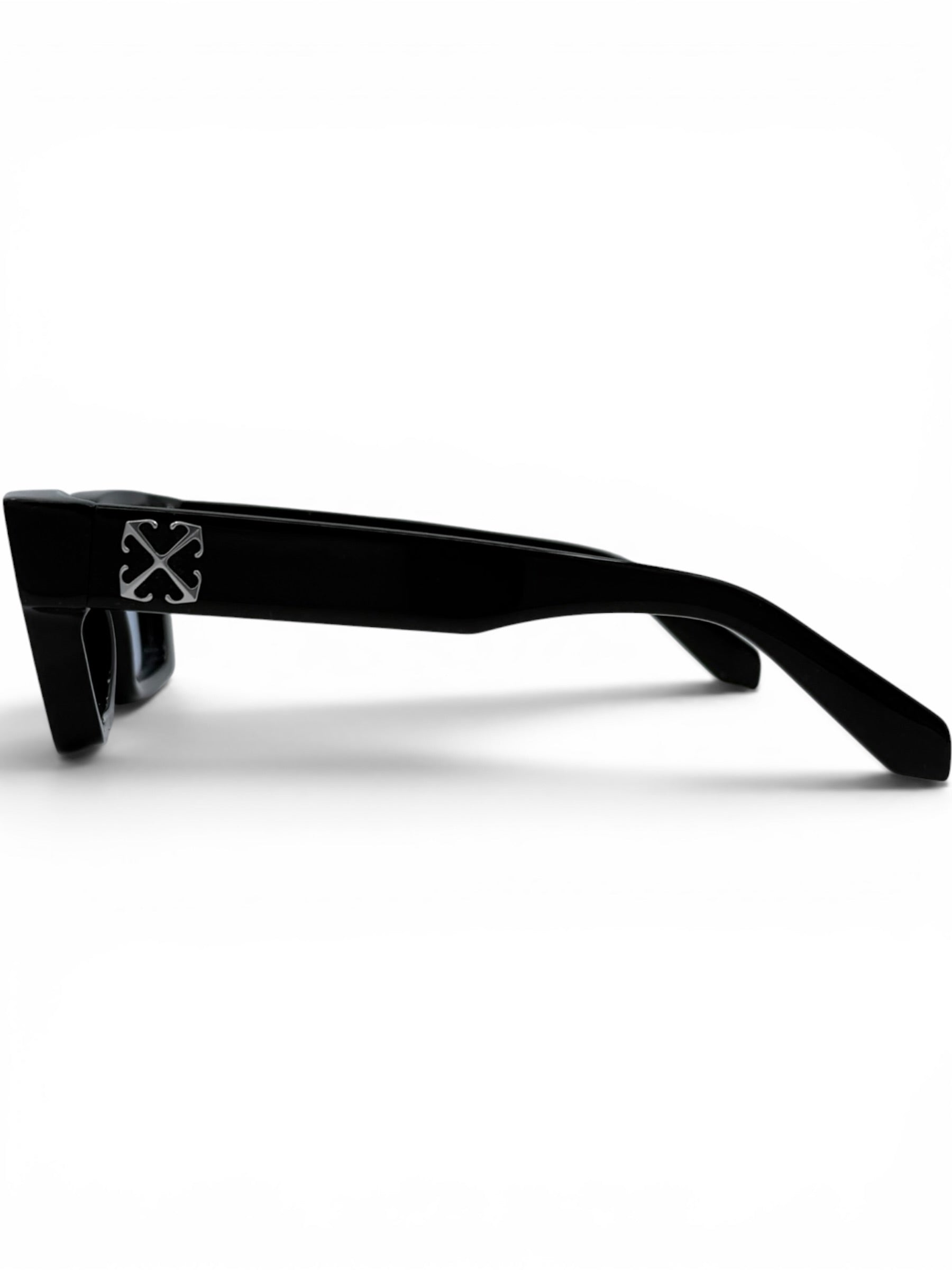 OFF-White sunglasses