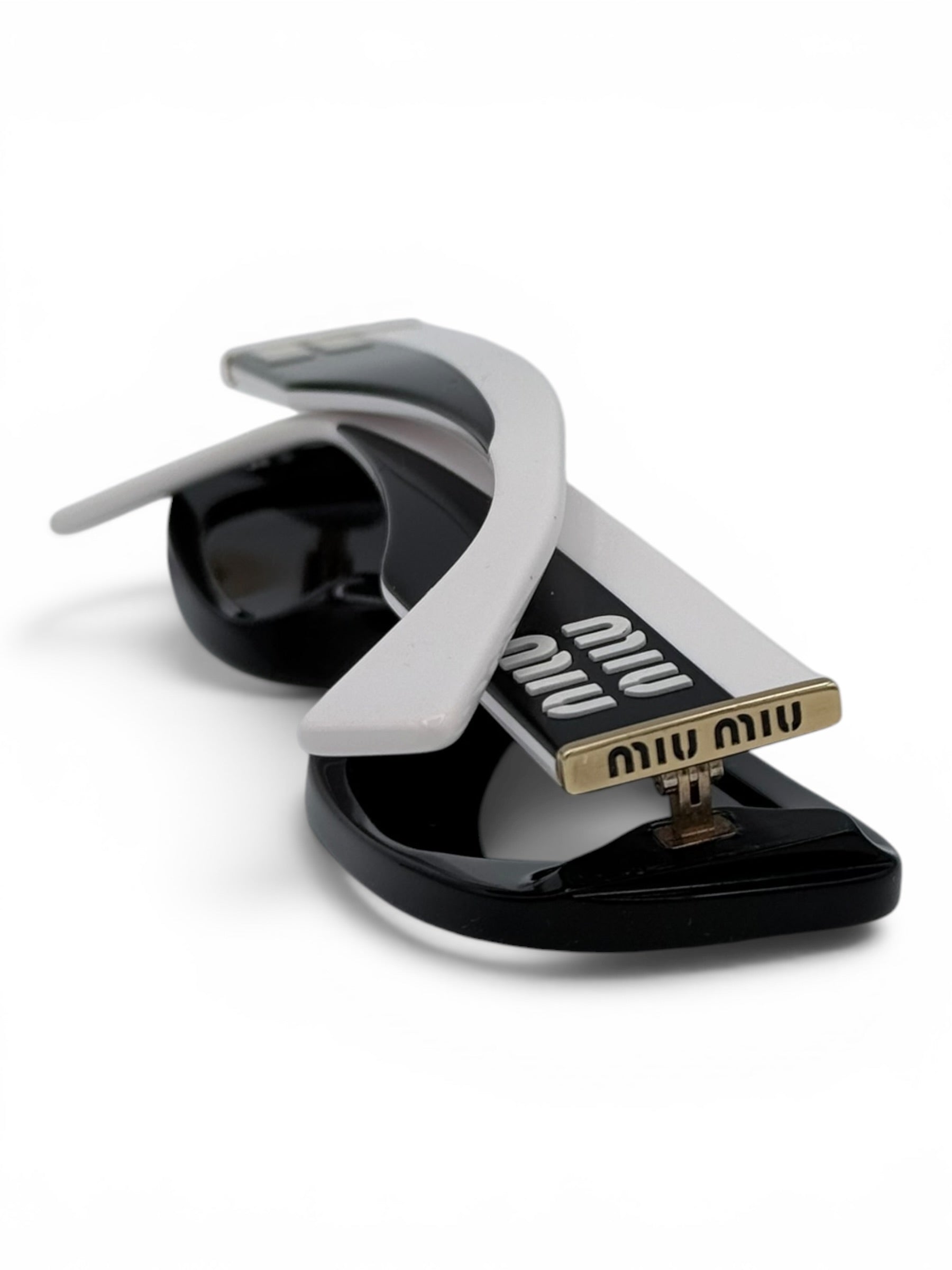 MIU MIU sunglasses