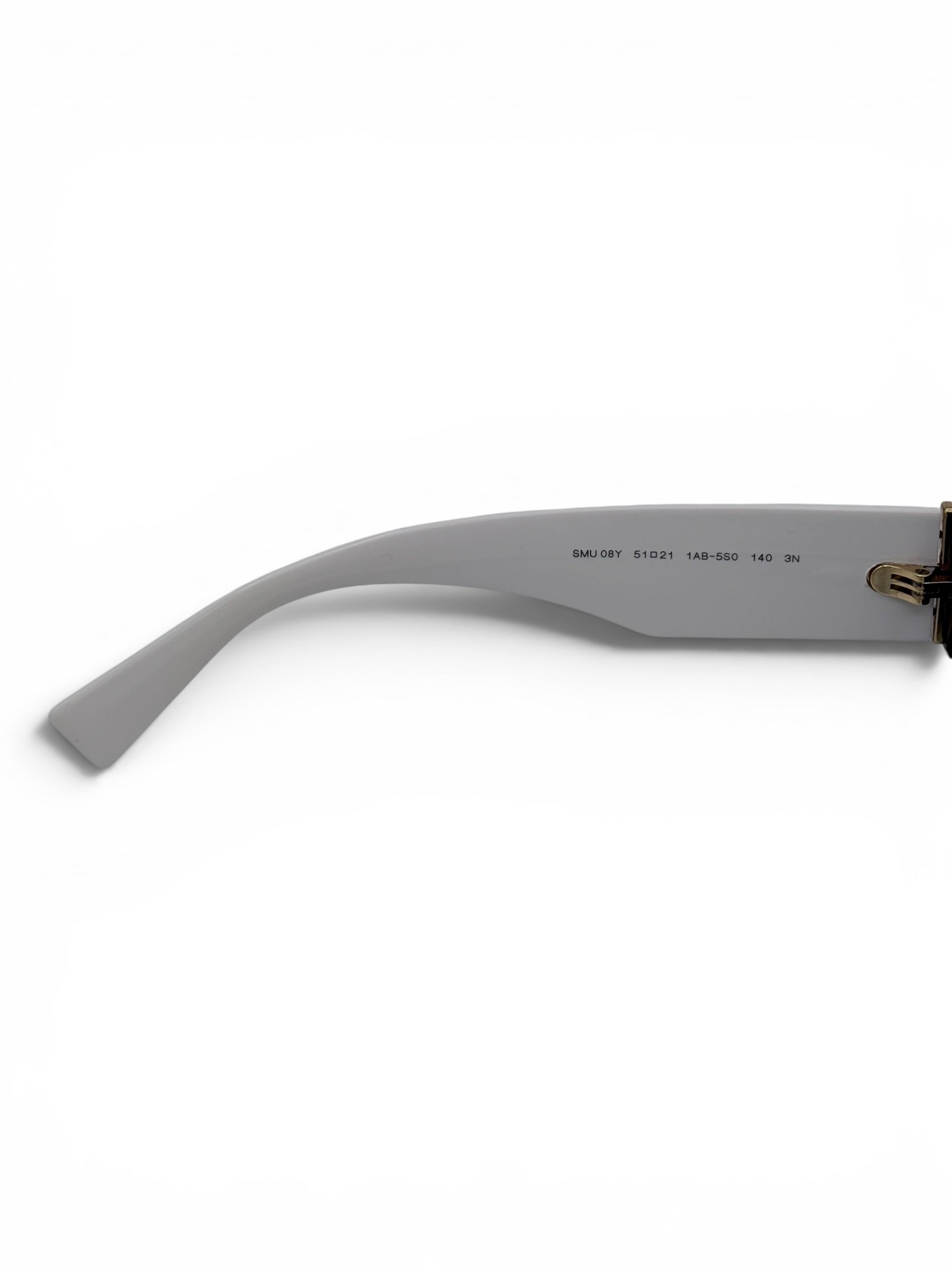 MIU MIU sunglasses
