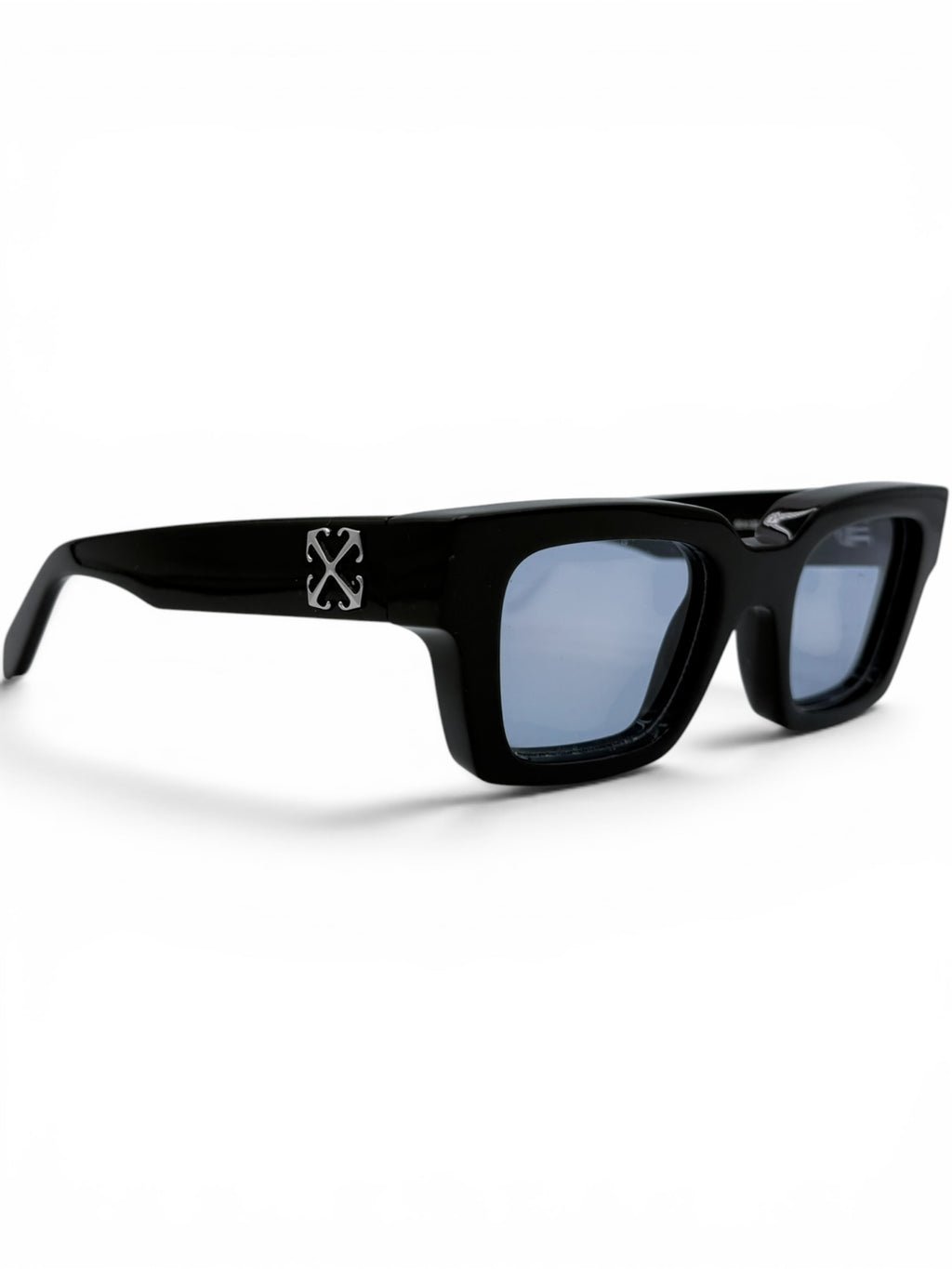 OFF-White sunglasses