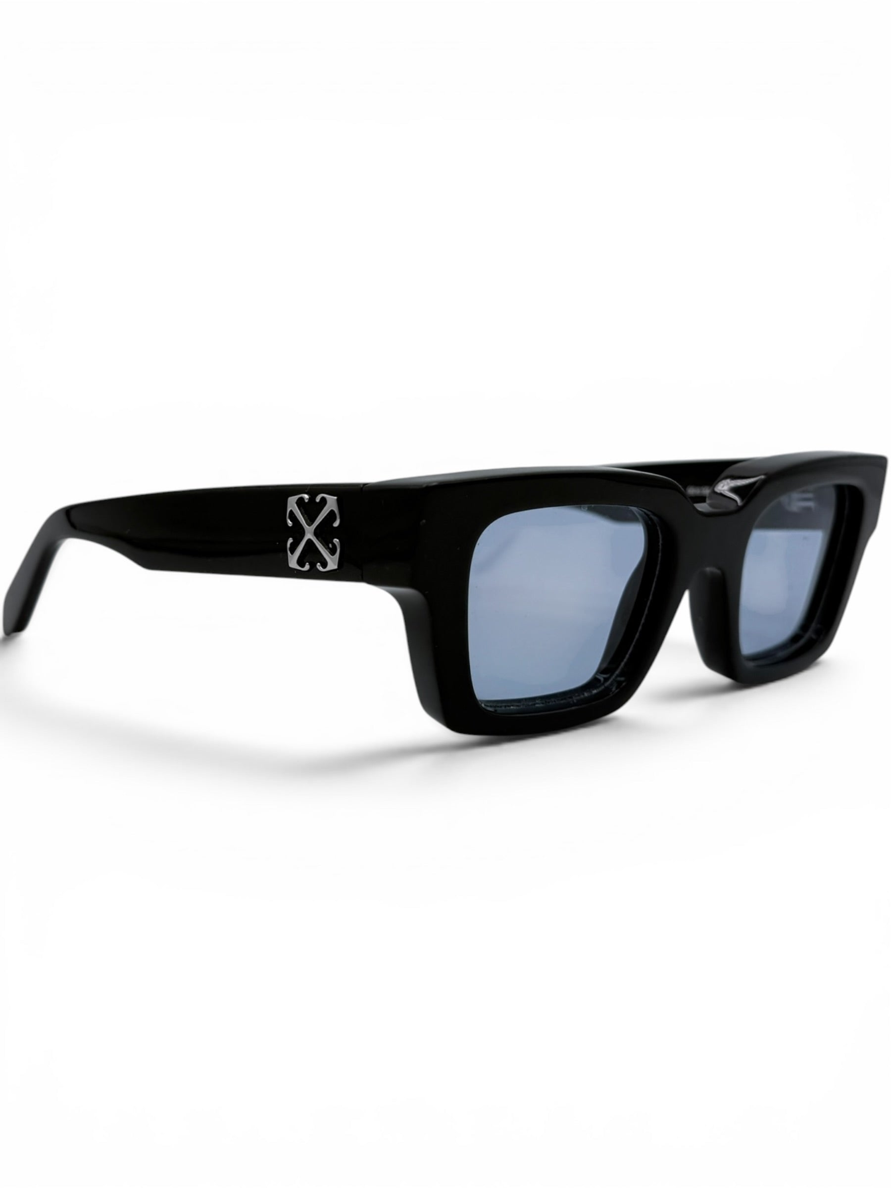 OFF-White sunglasses