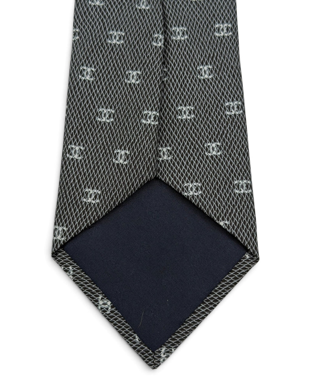 Tie Draft 01 LUXVINTAGELISBON