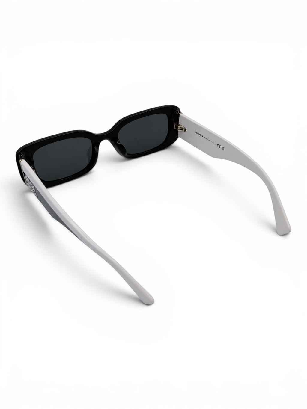 MIU MIU sunglasses