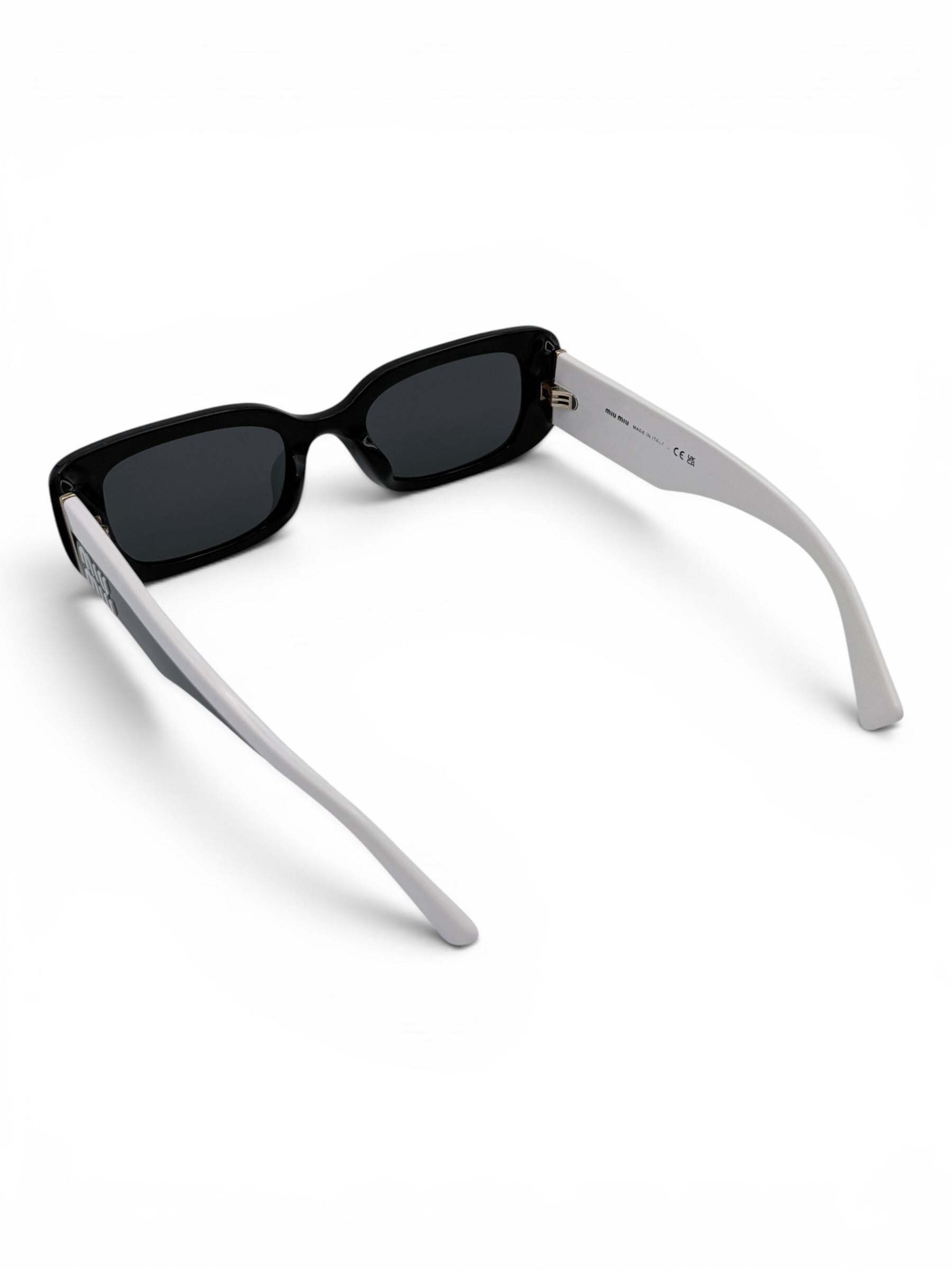 MIU MIU sunglasses