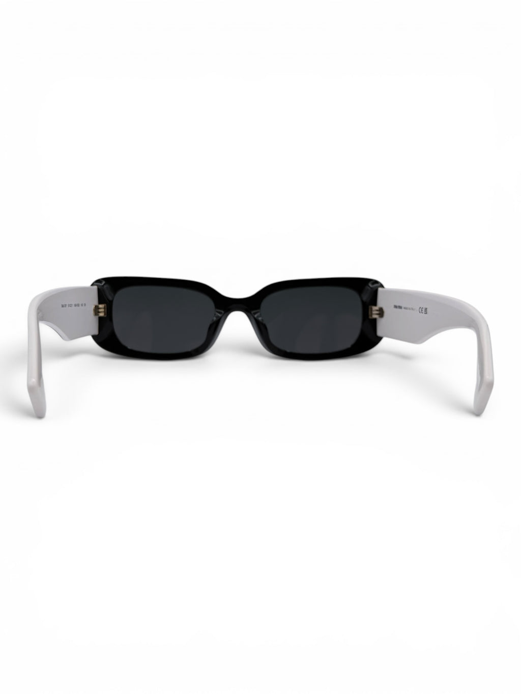 MIU MIU sunglasses