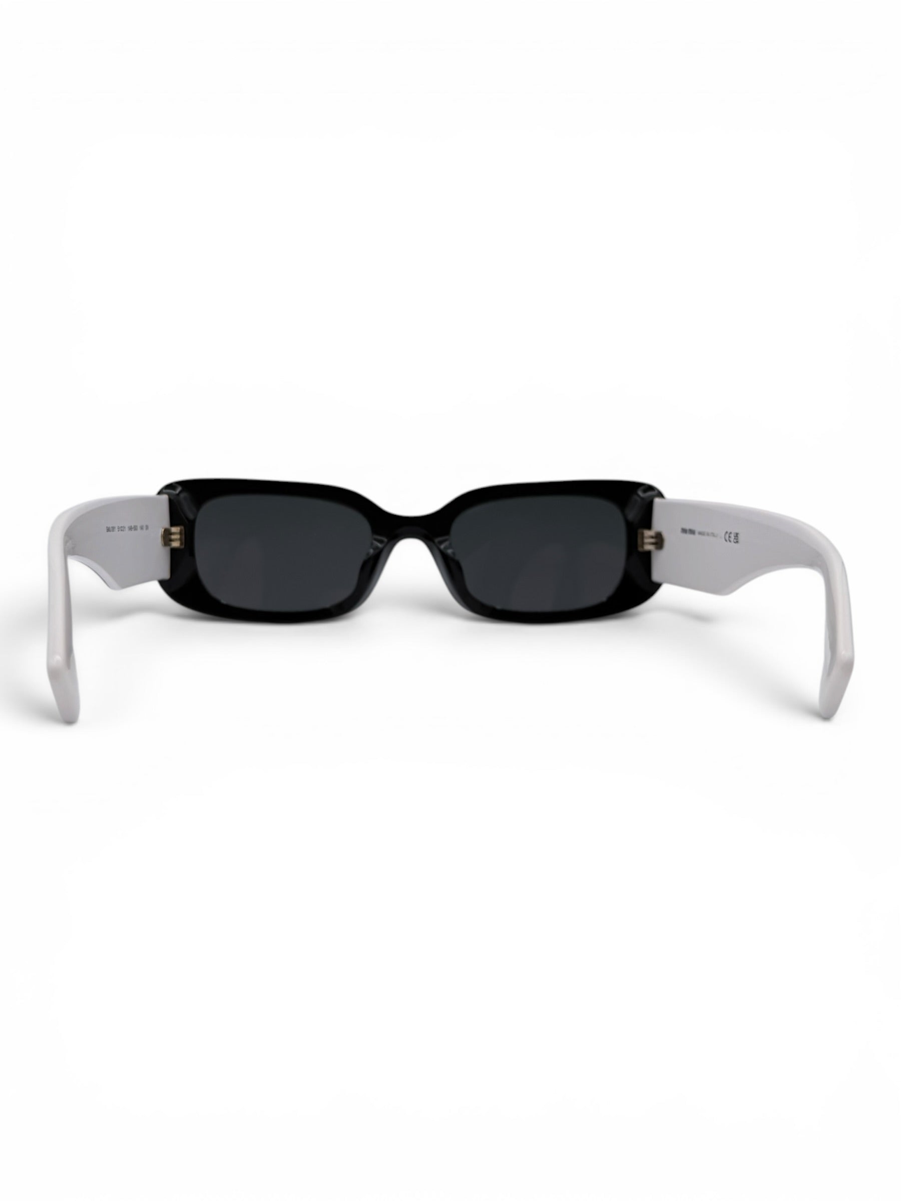 MIU MIU sunglasses