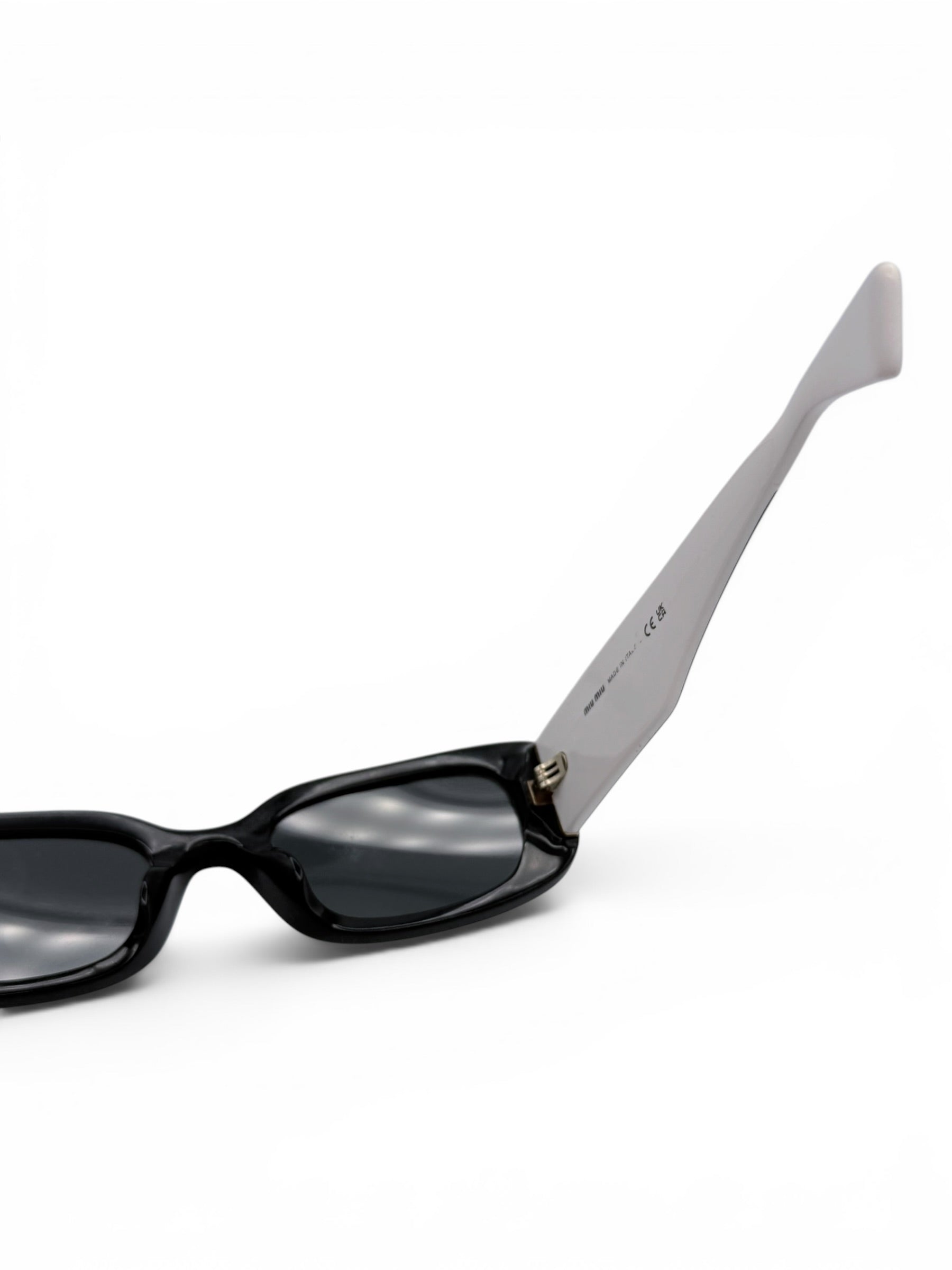MIU MIU sunglasses