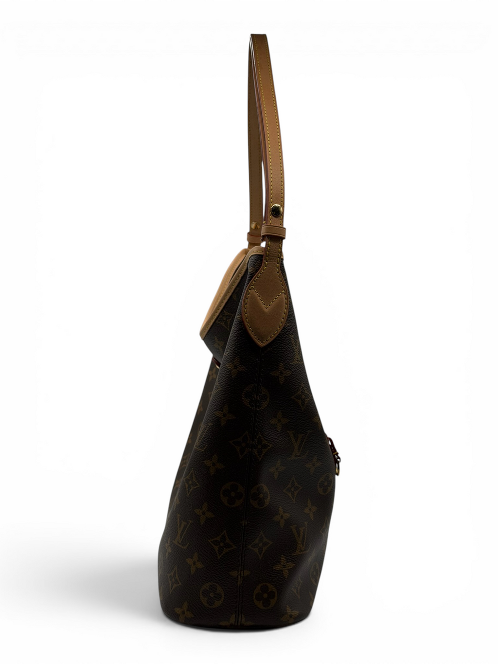Louis Vuitton Lineup MM