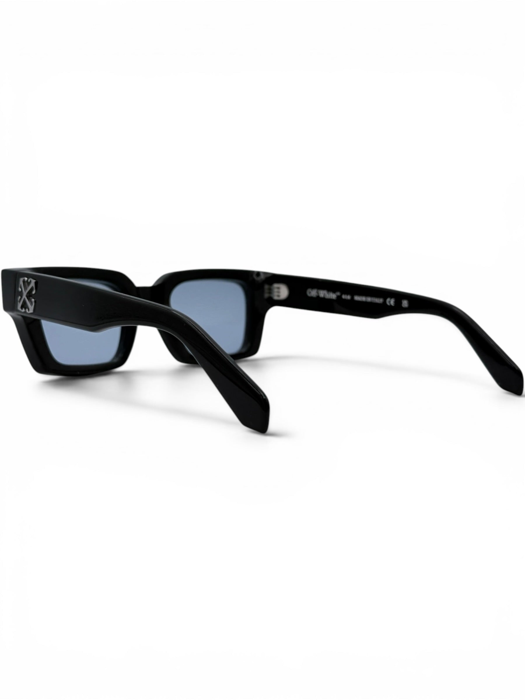 OFF-White sunglasses