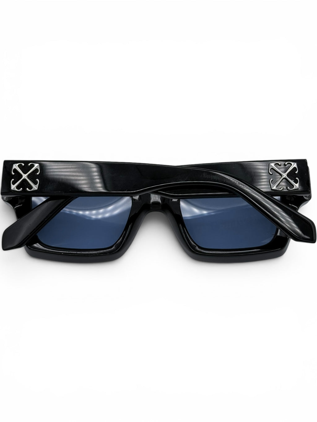OFF-White sunglasses