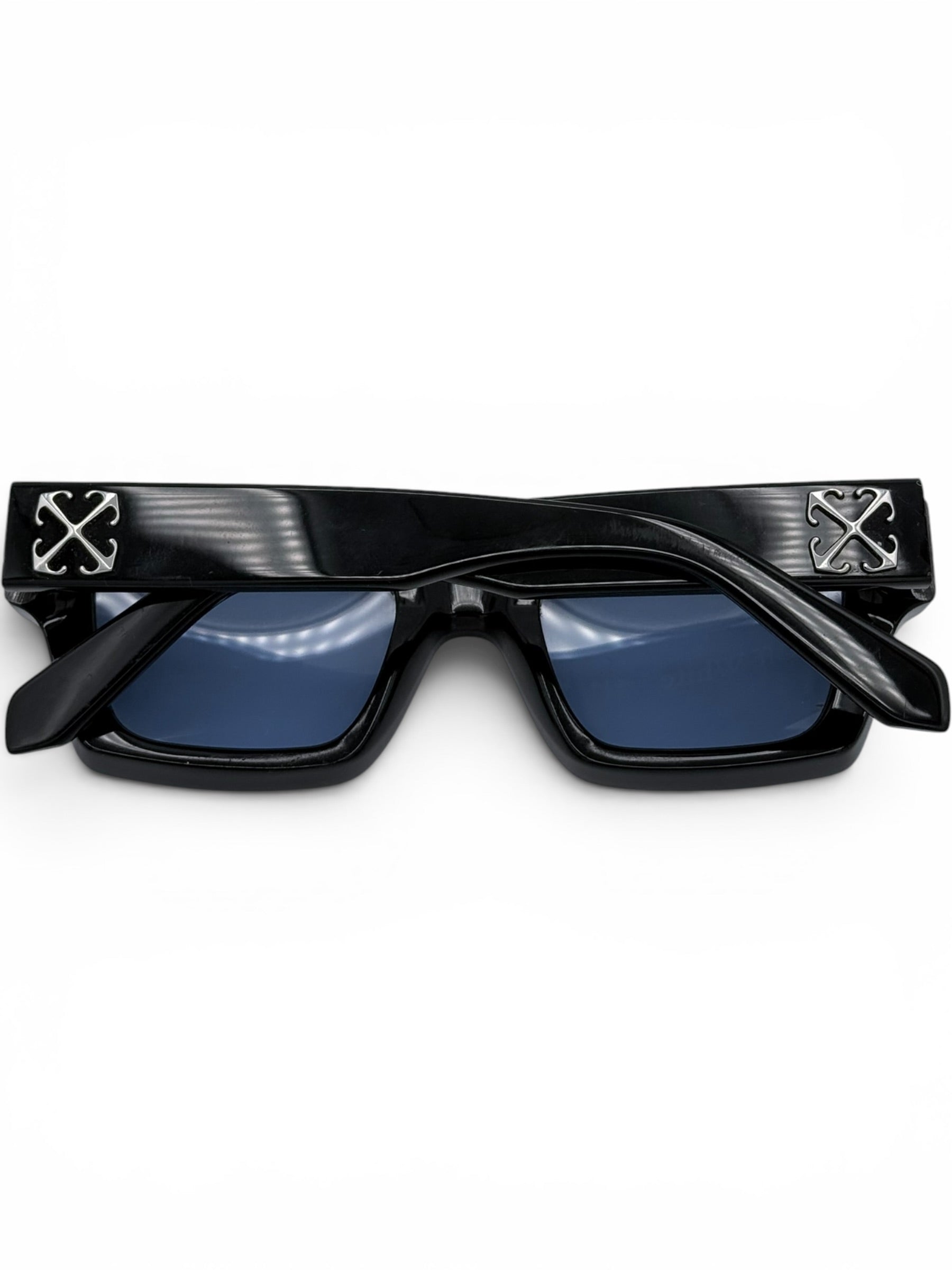 OFF-White sunglasses