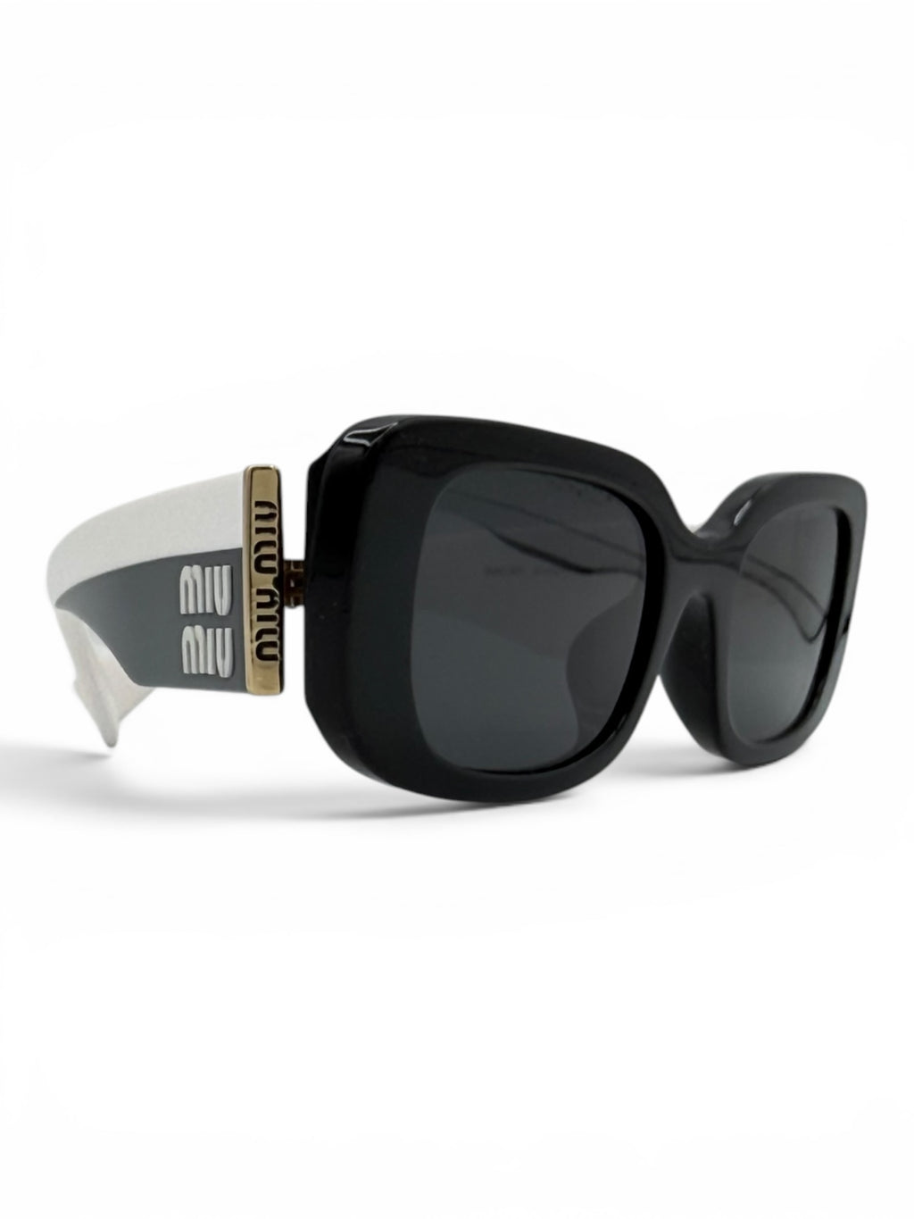 MIU MIU sunglasses