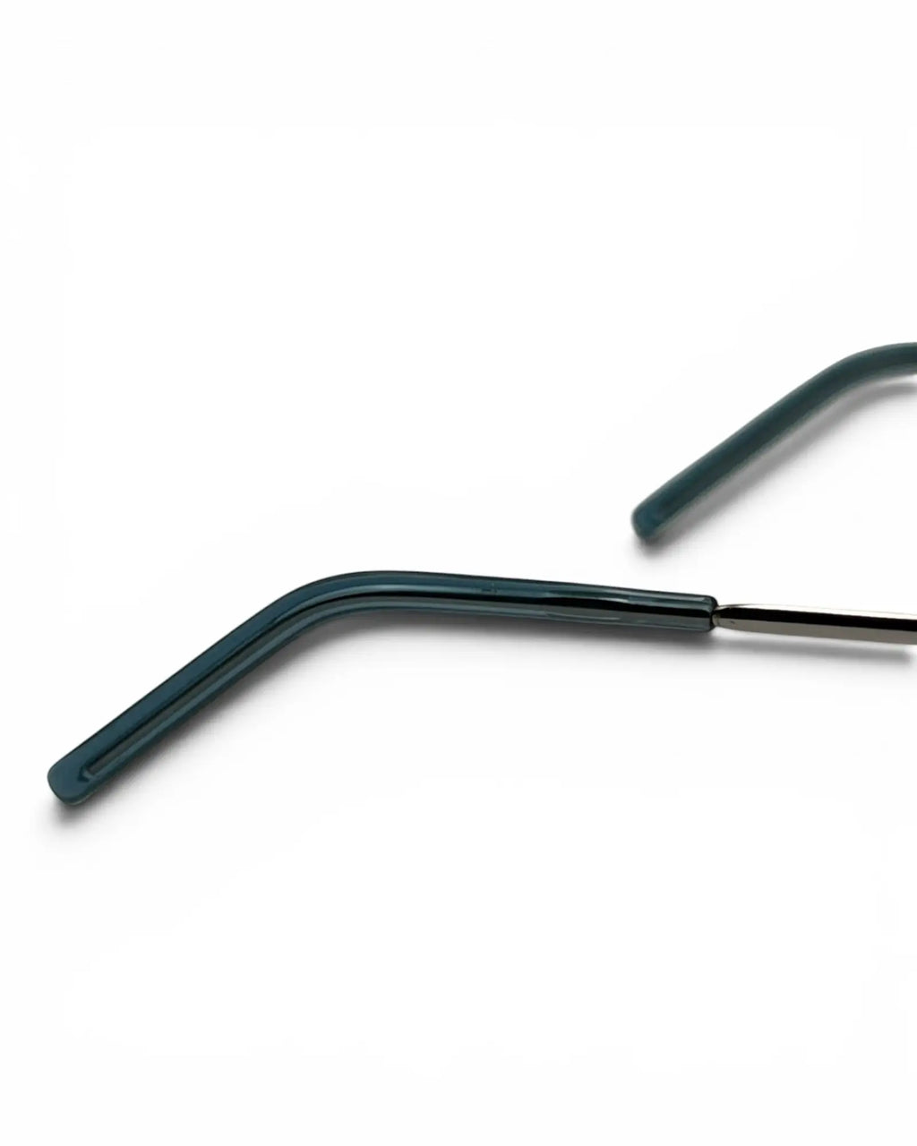 Gucci Rimless Sunglasses 2000s (Vintage) - Tom Ford Era