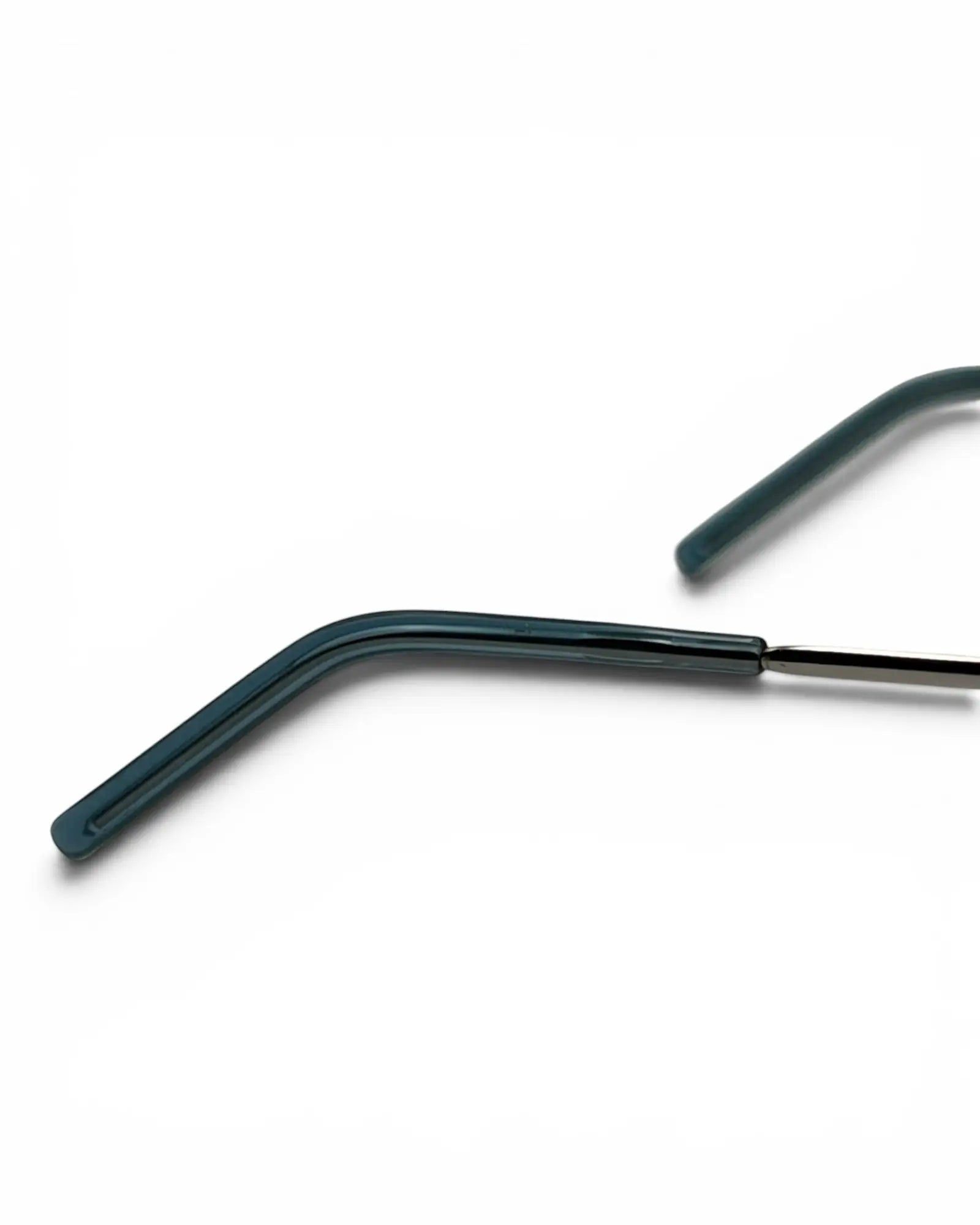 Gucci Rimless Sunglasses 2000s (Vintage) - Tom Ford Era