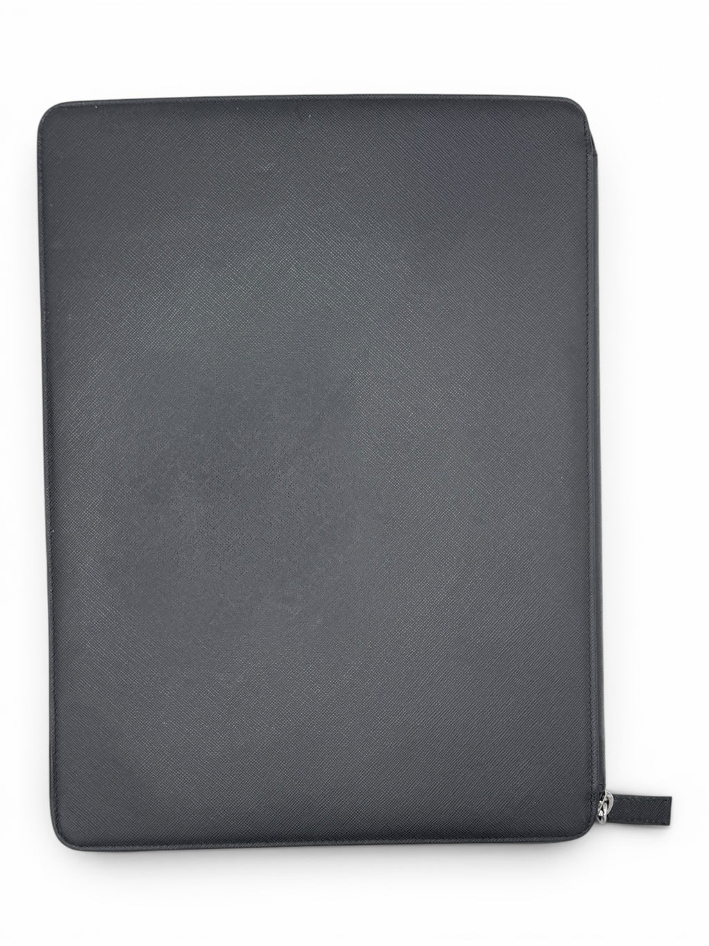 Prada Saffiano Leather Document-Case