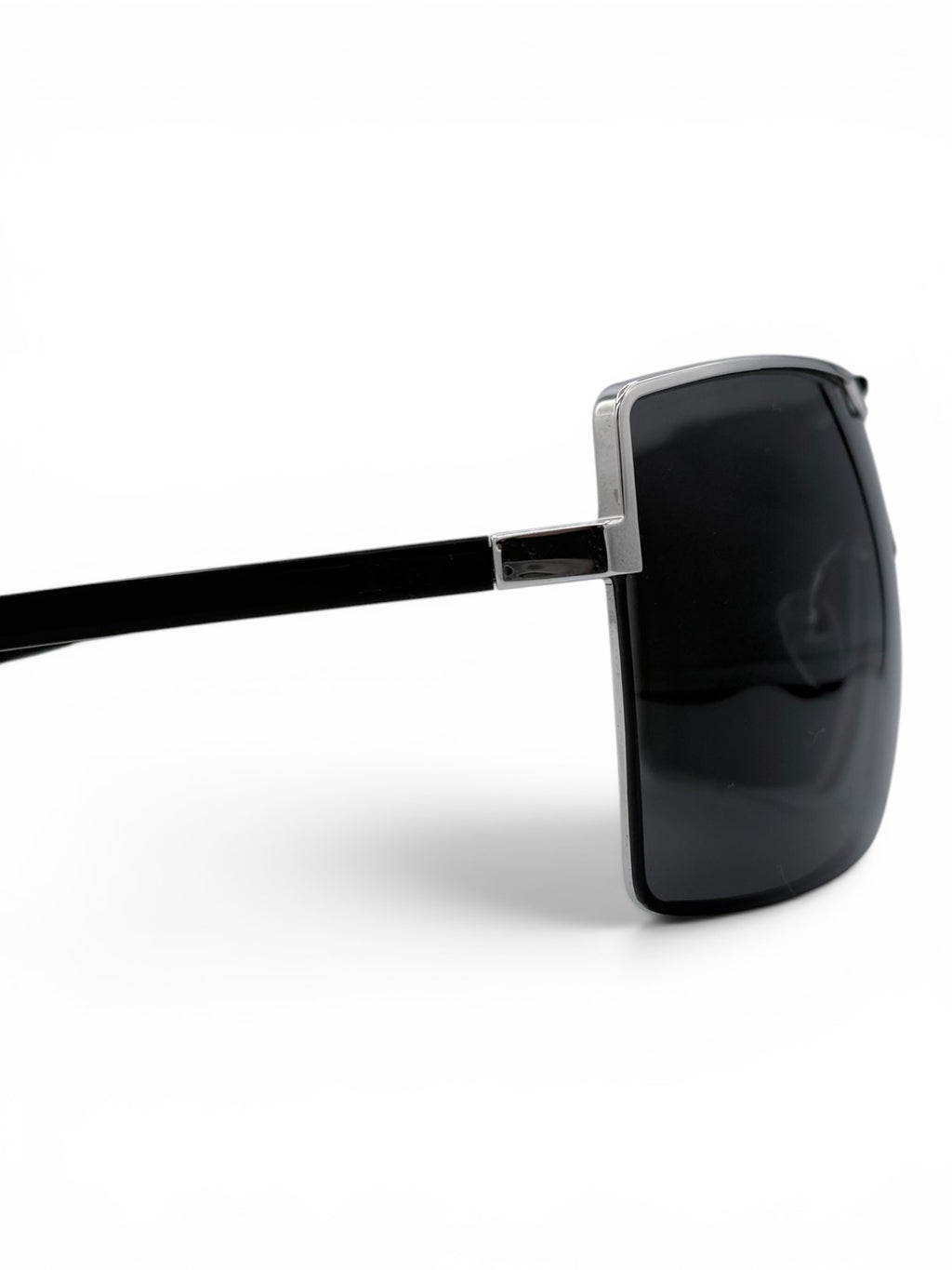 Dior Vintage Sunglasses - John Galliano Era