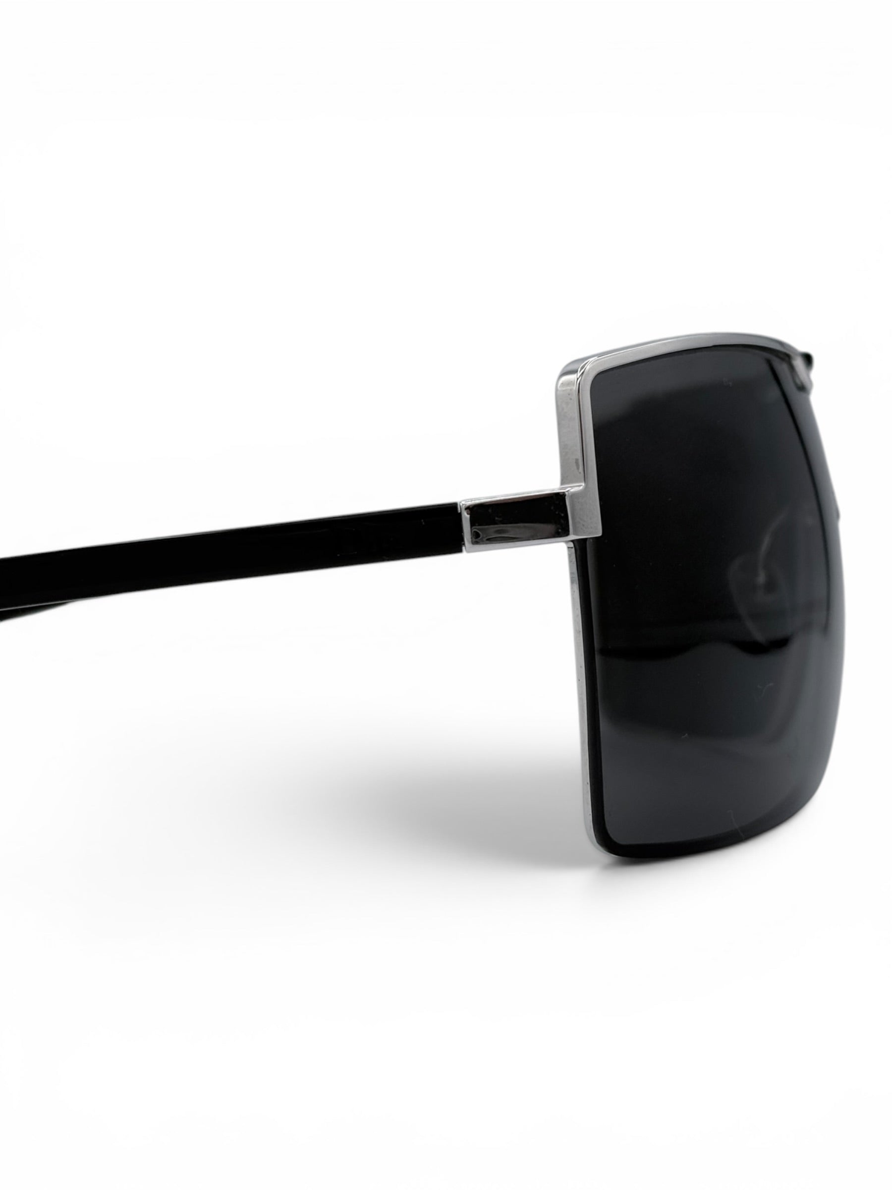 Dior Vintage Sunglasses - John Galliano Era