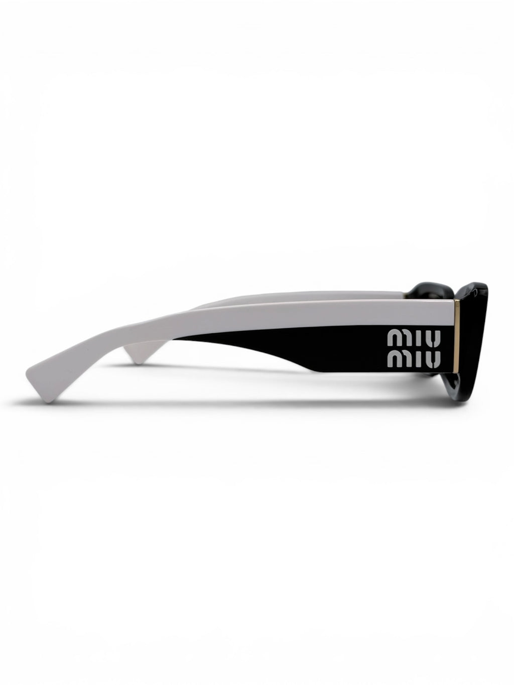 MIU MIU sunglasses