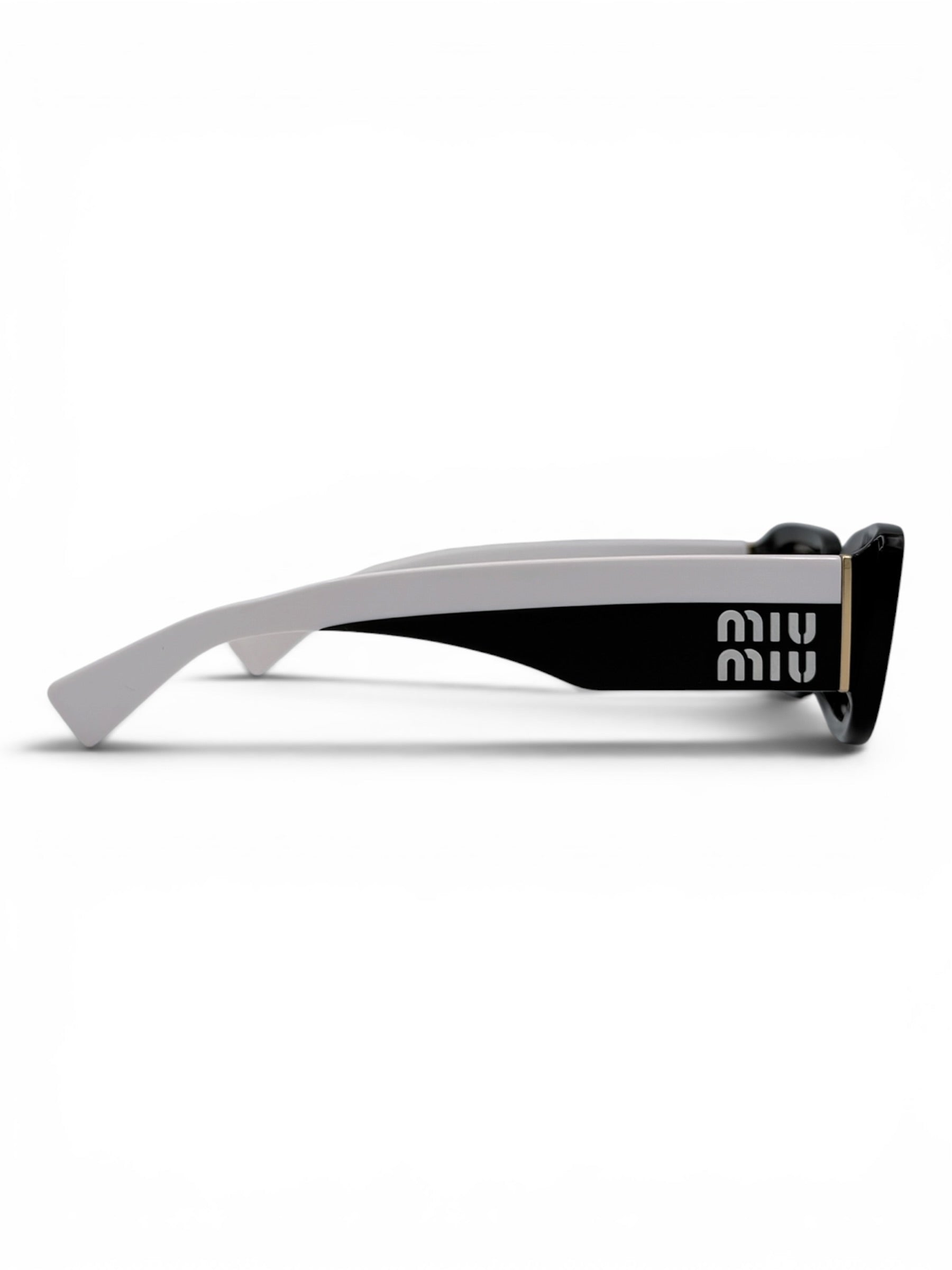MIU MIU sunglasses