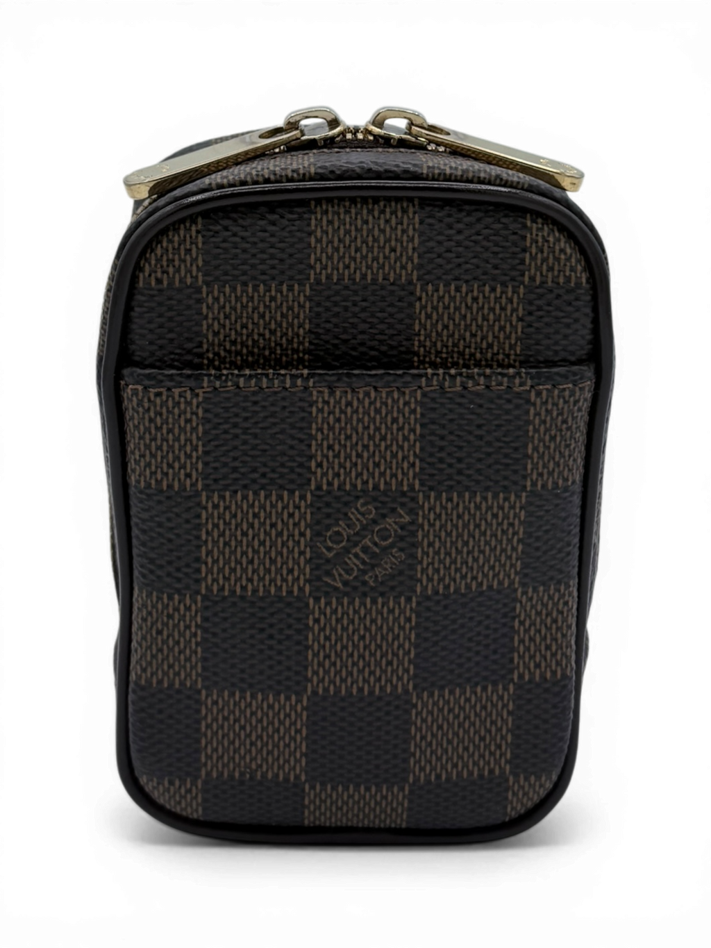 Louis Vuitton Okapi PM – Damier