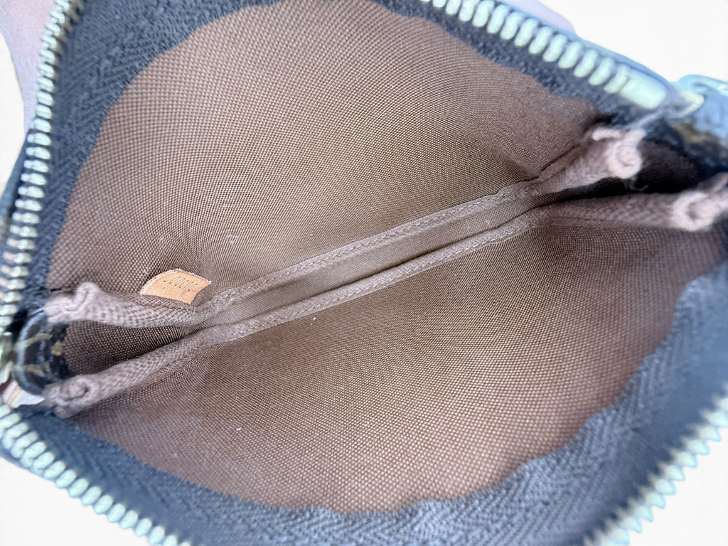 Louis Vuitton Pochette Mini Accessories