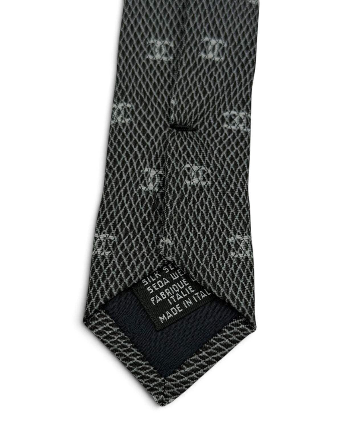 Tie Draft 01 LUXVINTAGELISBON